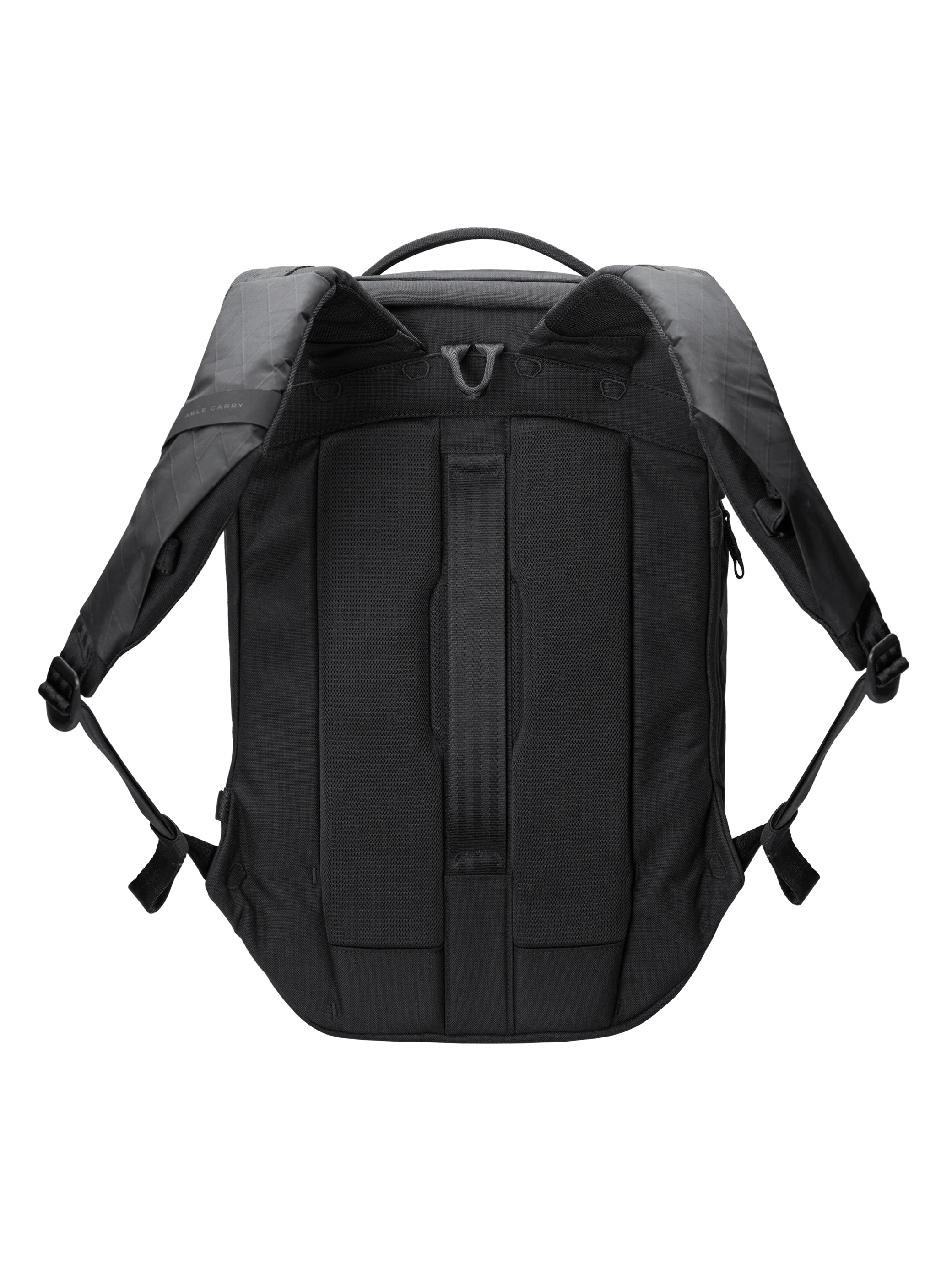 Max Backpack- XPAC - 30-32L