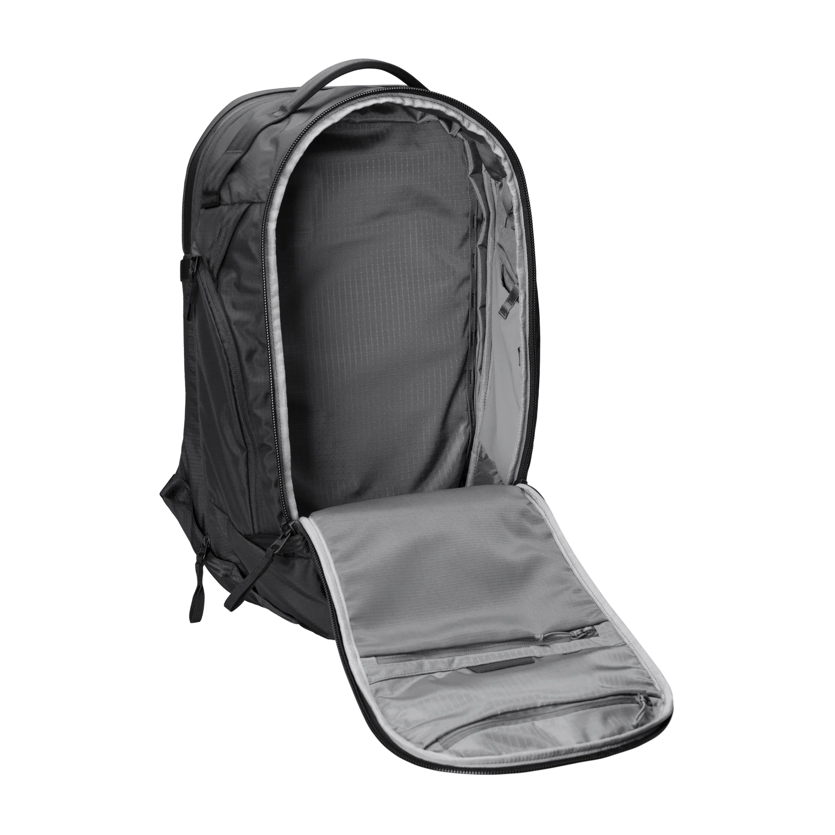 Max Backpack - 32L