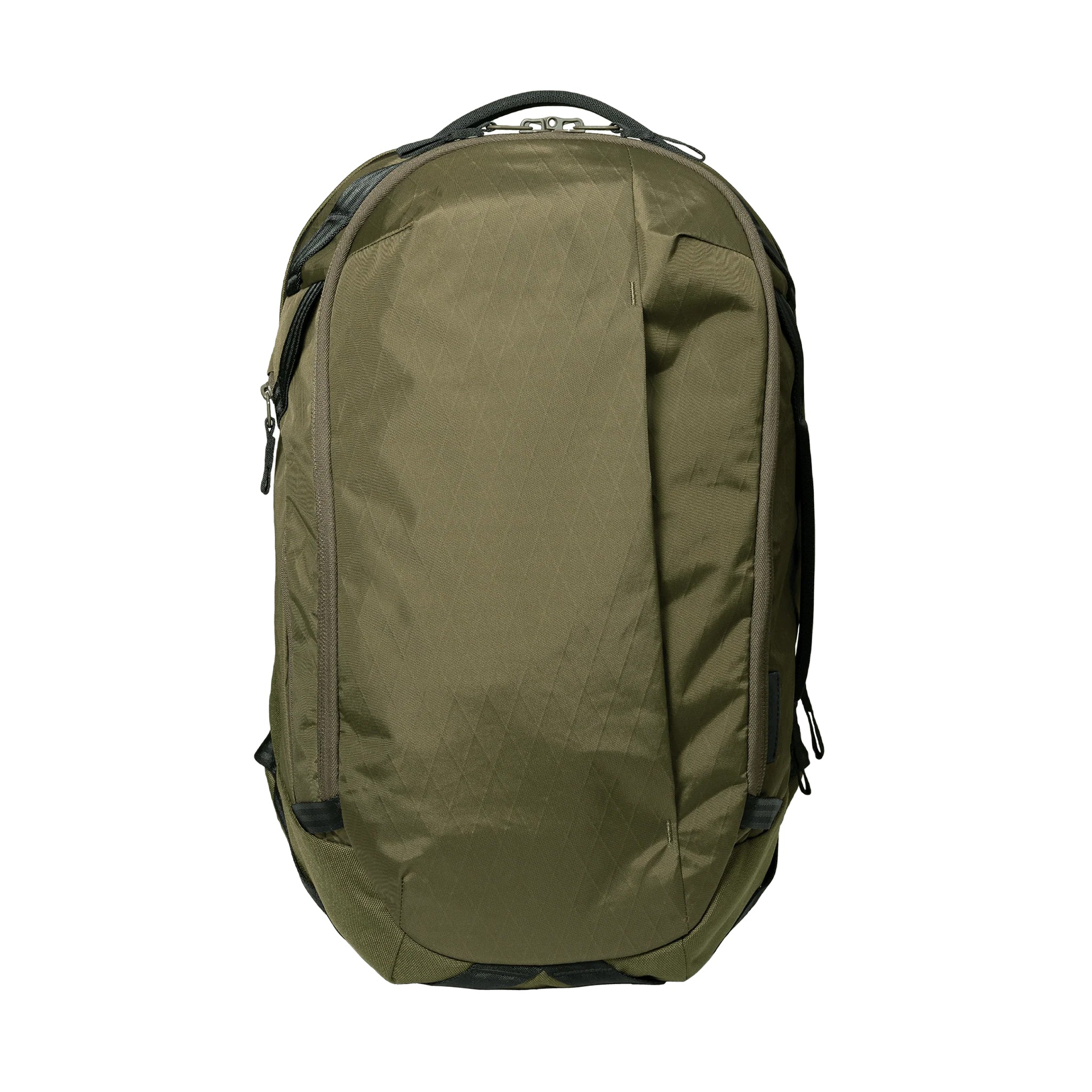 Max Backpack - XPAC - 30L