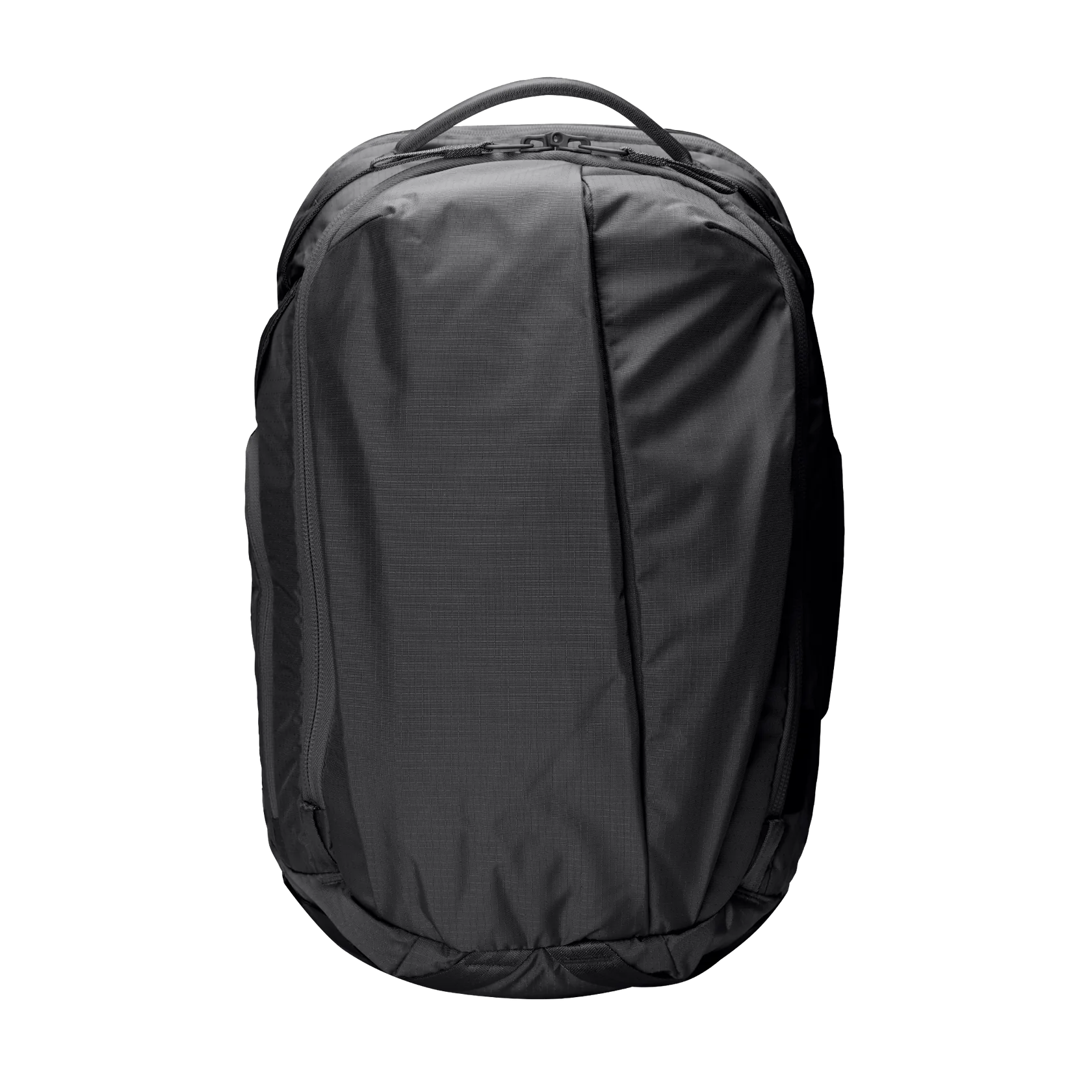 Max EDC - Ripstop Nylon - 26L