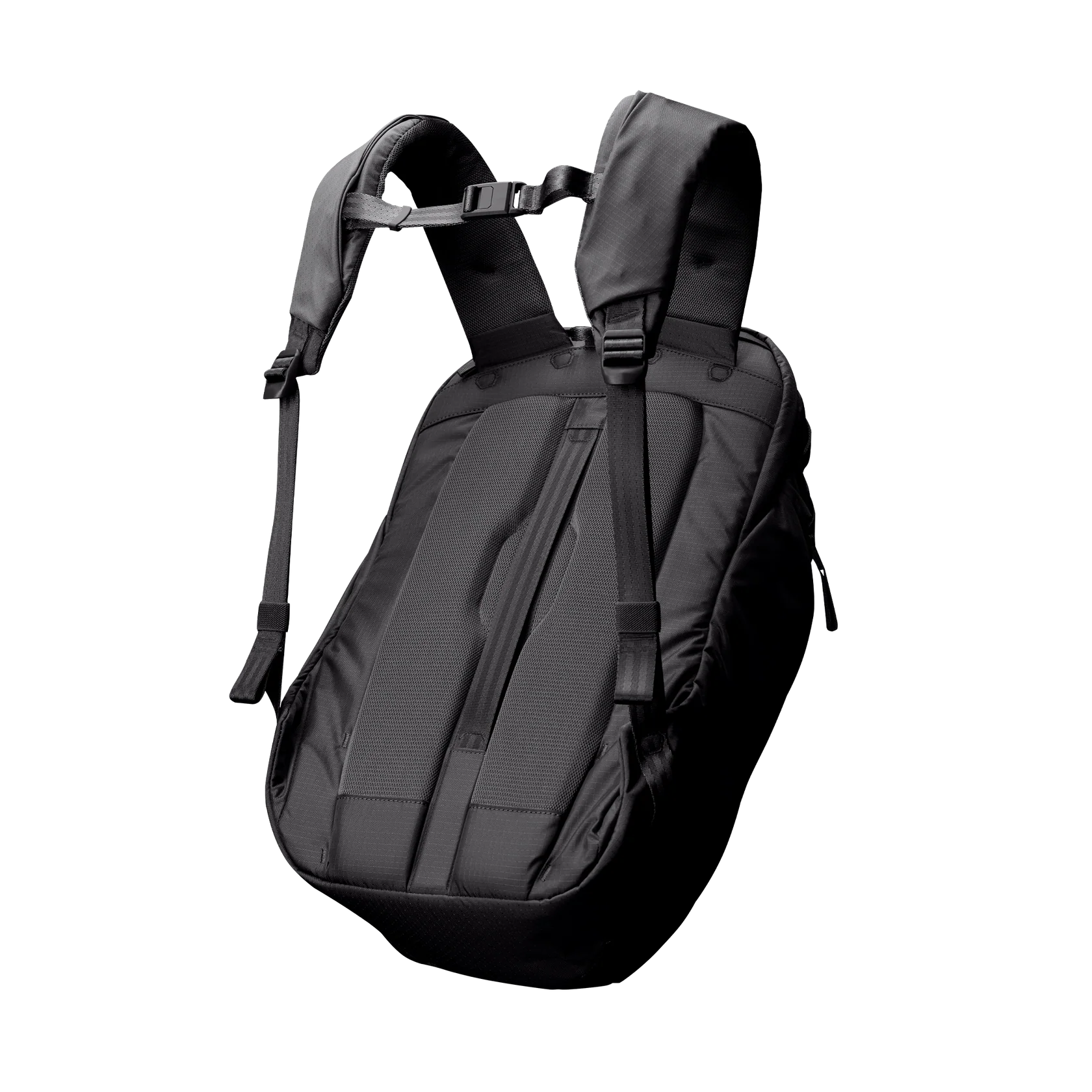 Max EDC - Ripstop Nylon - 26L