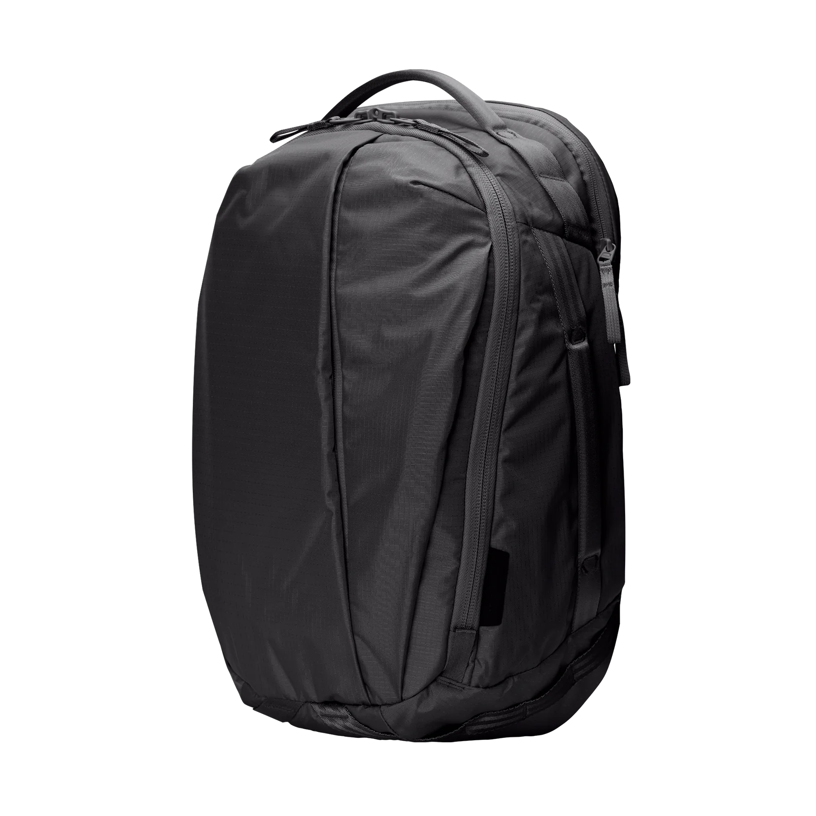 Max EDC - Ripstop Nylon - 26L