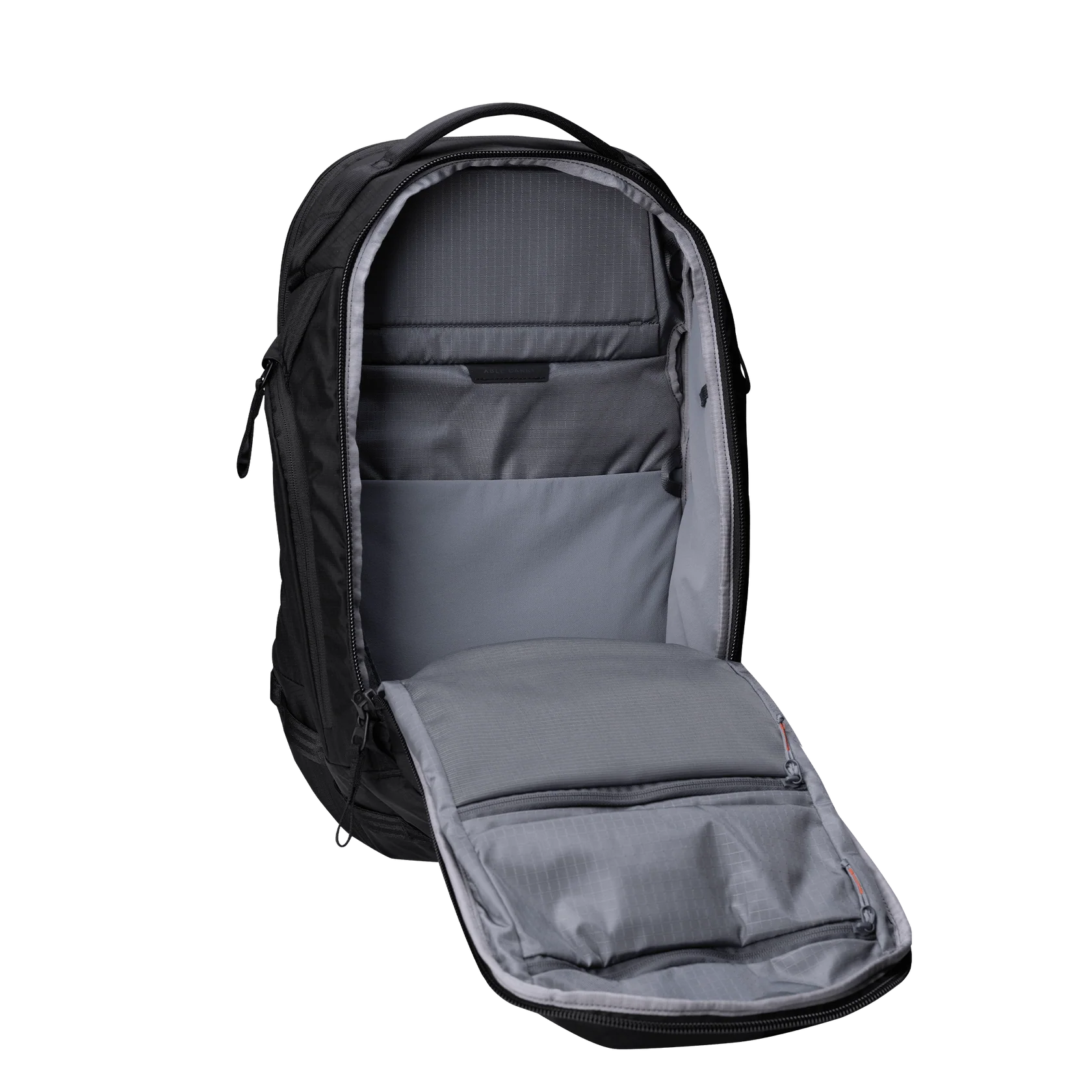 Max EDC - Ripstop Nylon - 26L