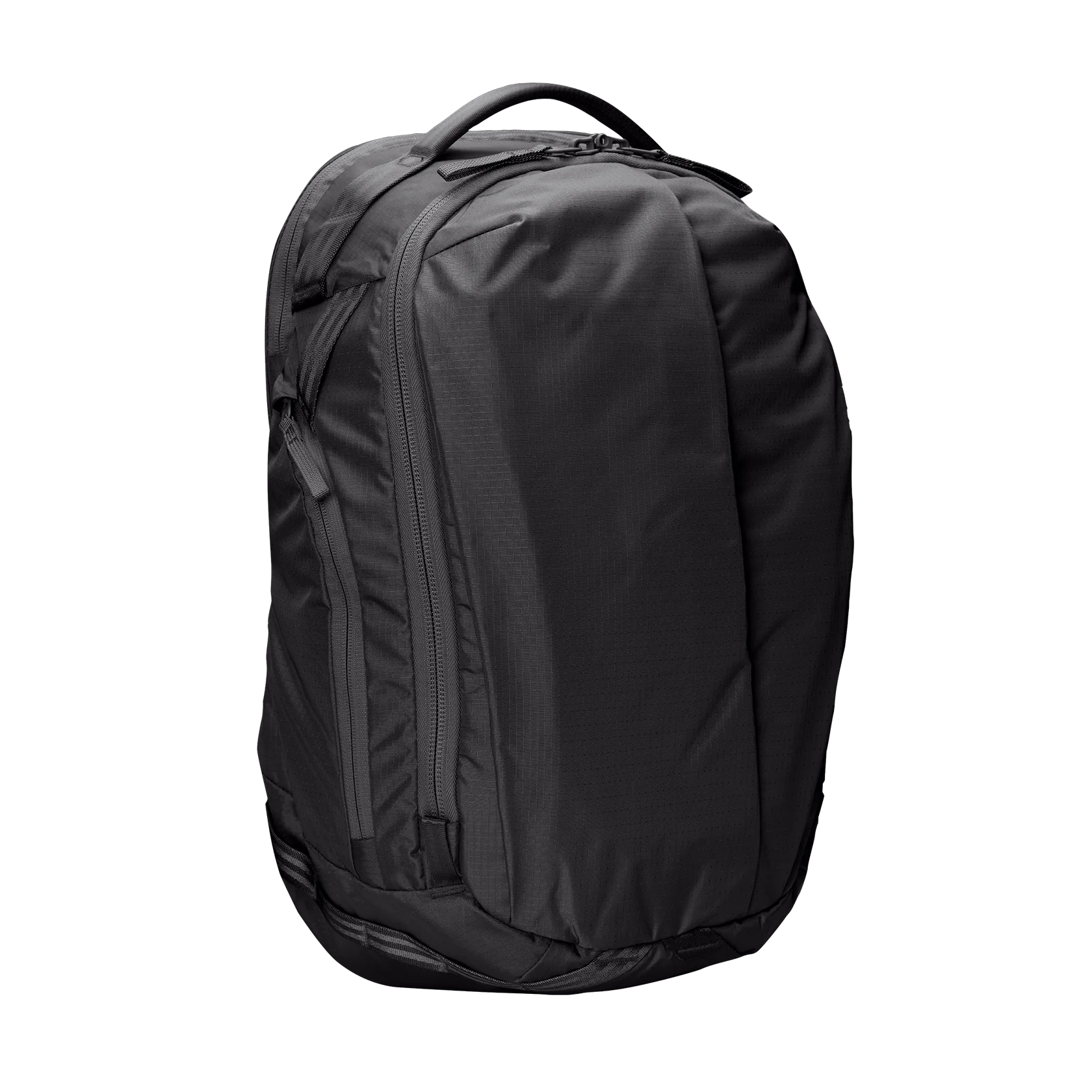 Max EDC - Ripstop Nylon - 26L