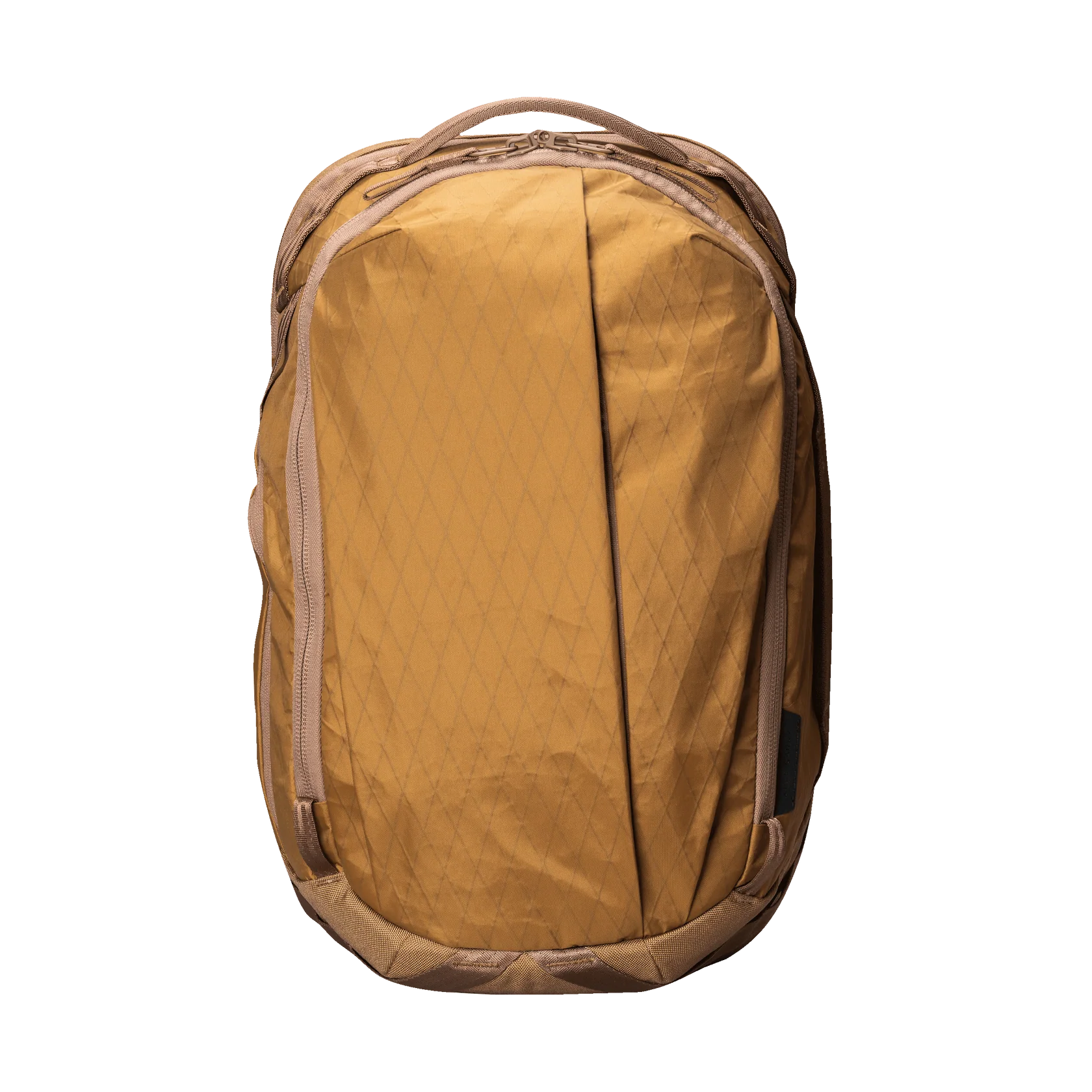 Max EDC - X-Pac - 26L
