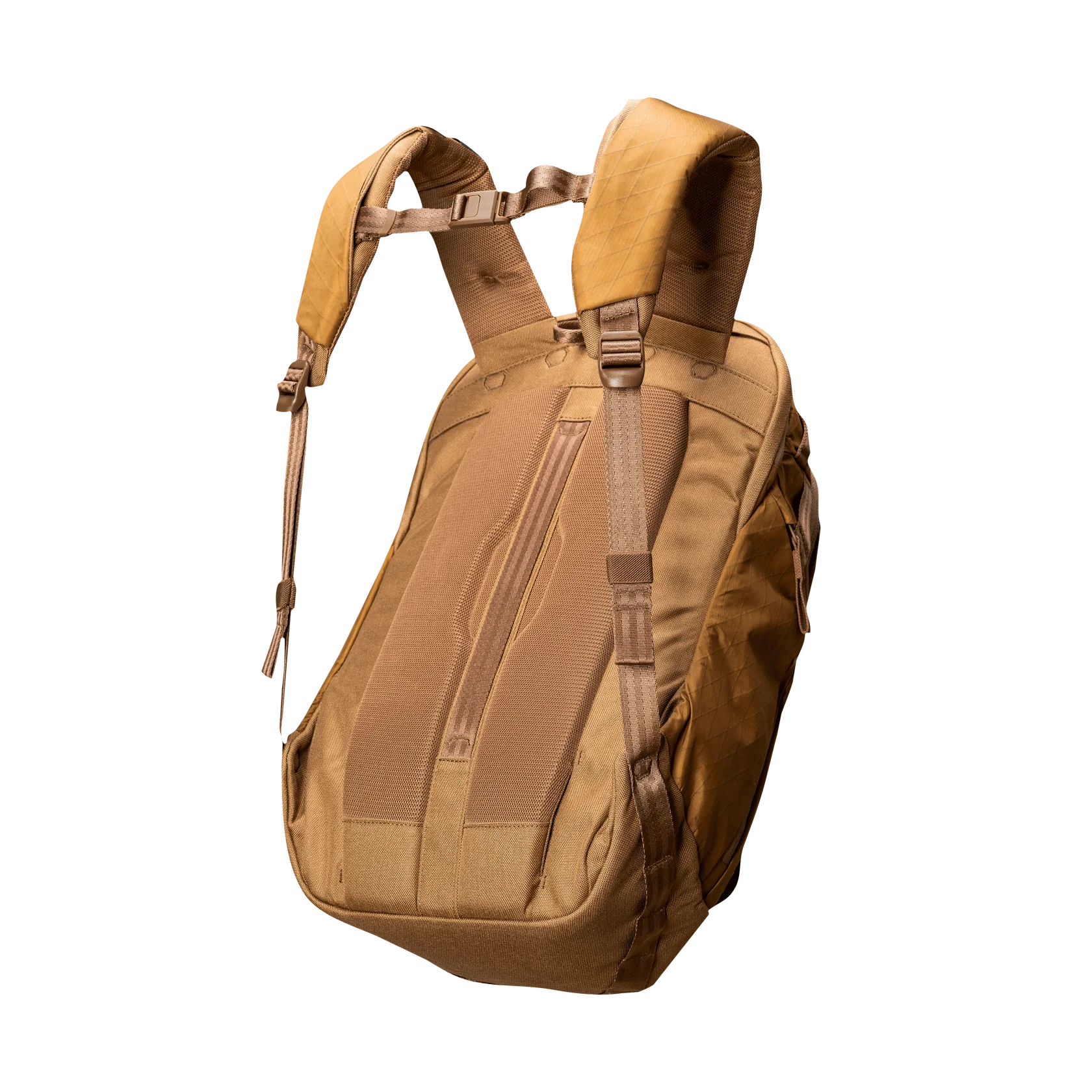 Max EDC - X-Pac - 26L