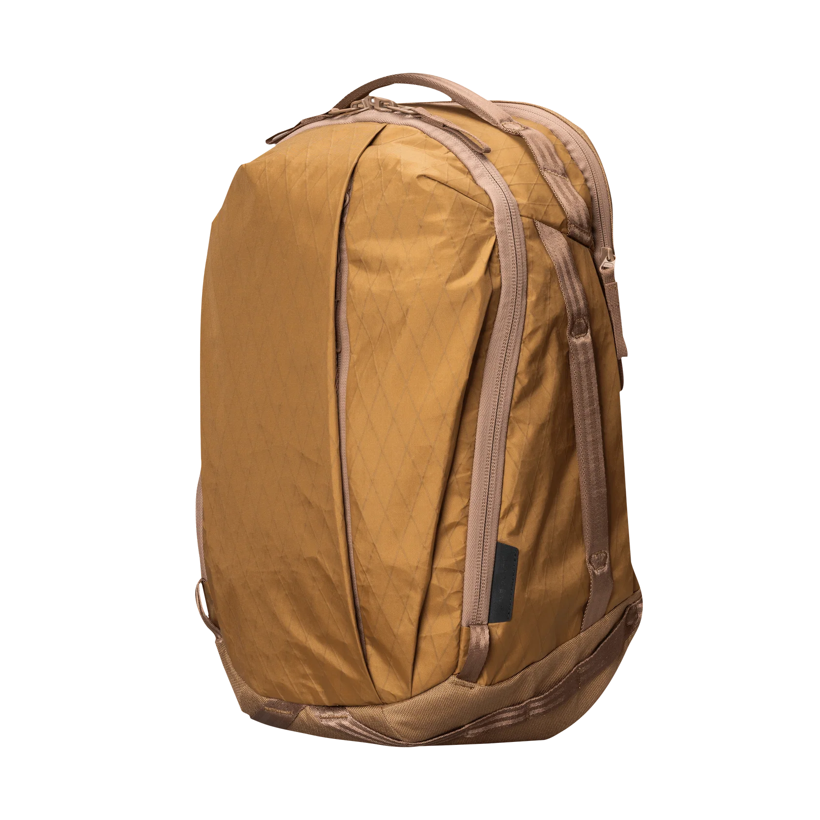 Max EDC - X-Pac - 26L