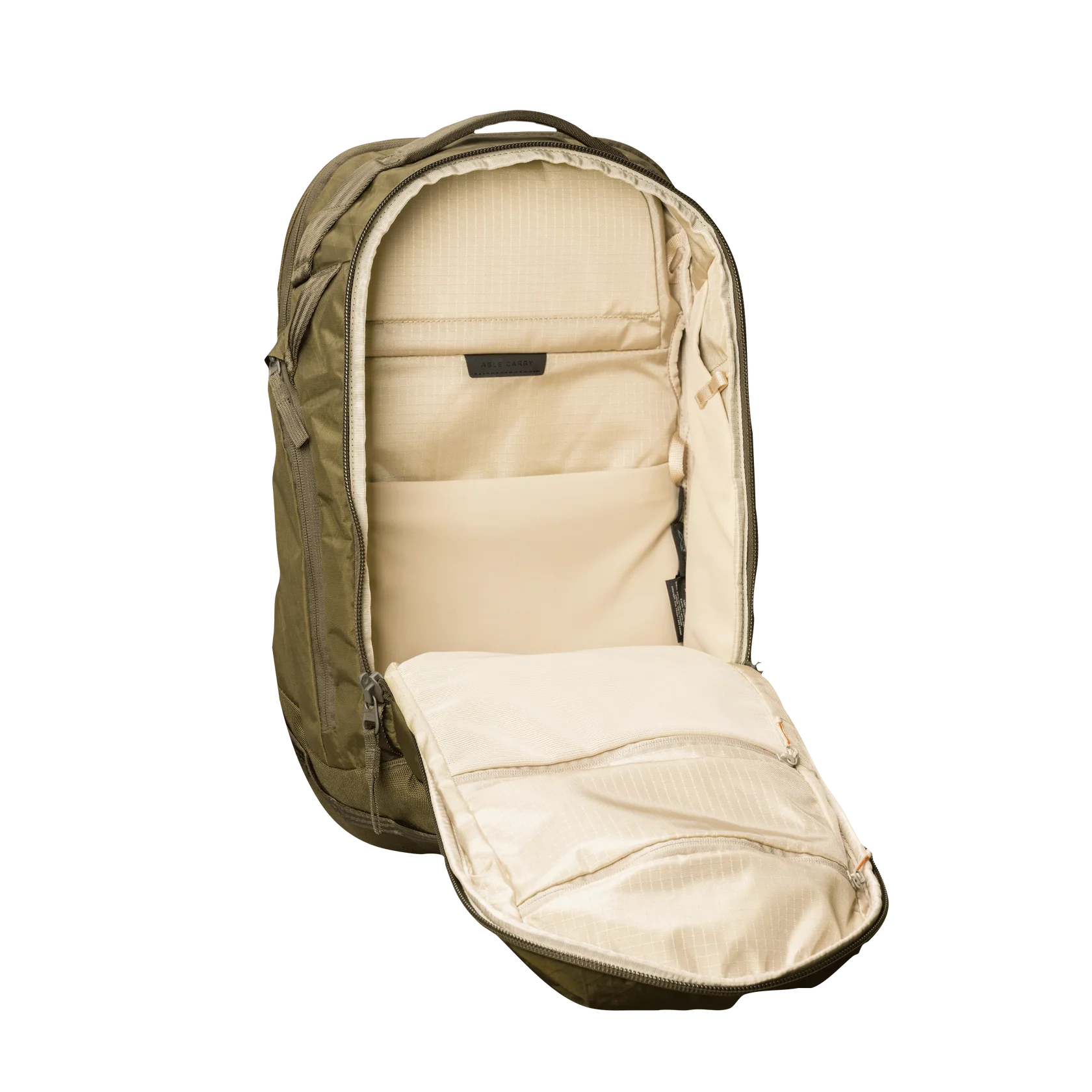 Max EDC - X-Pac - 26L