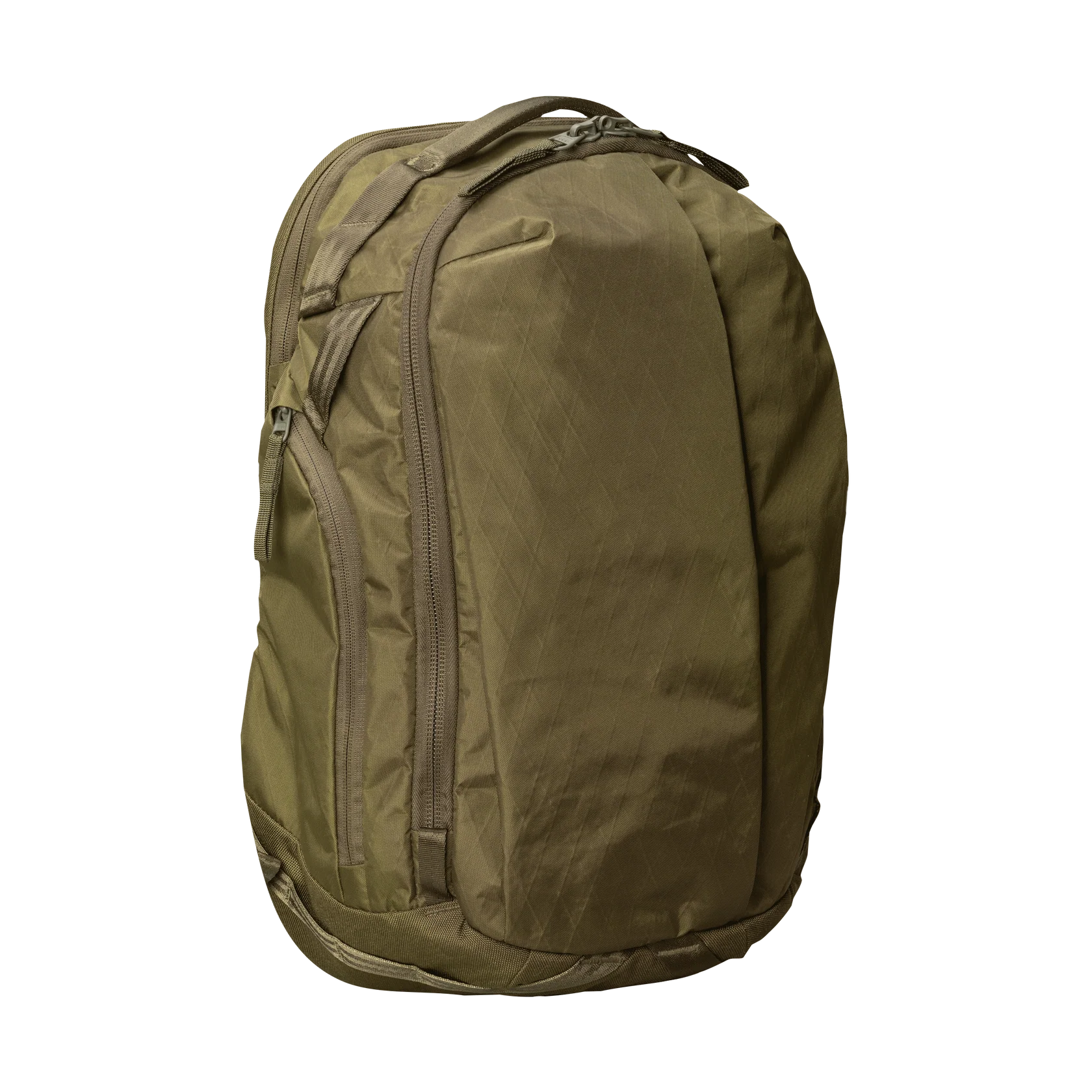 Max EDC - X-Pac - 26L