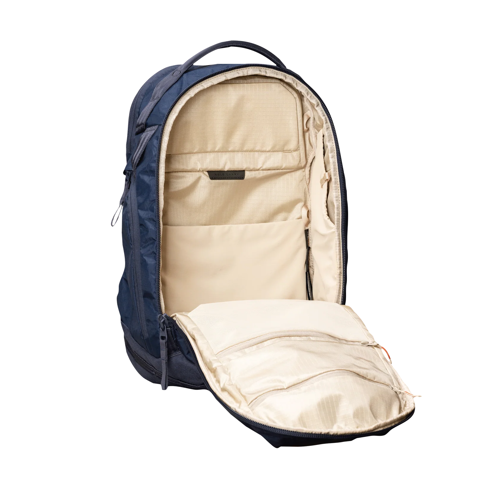 Max EDC - X-Pac - 26L
