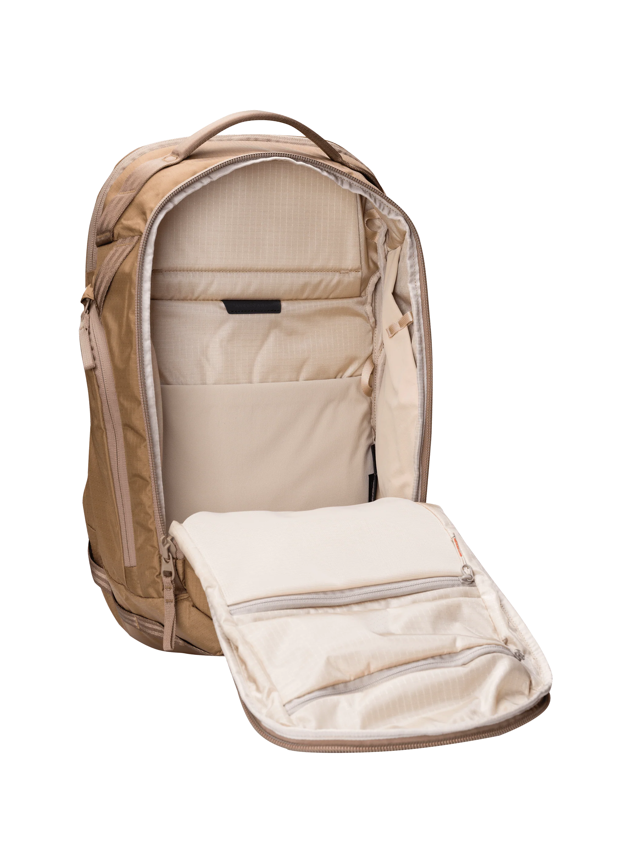 Max EDC - Ripstop Nylon - 26L