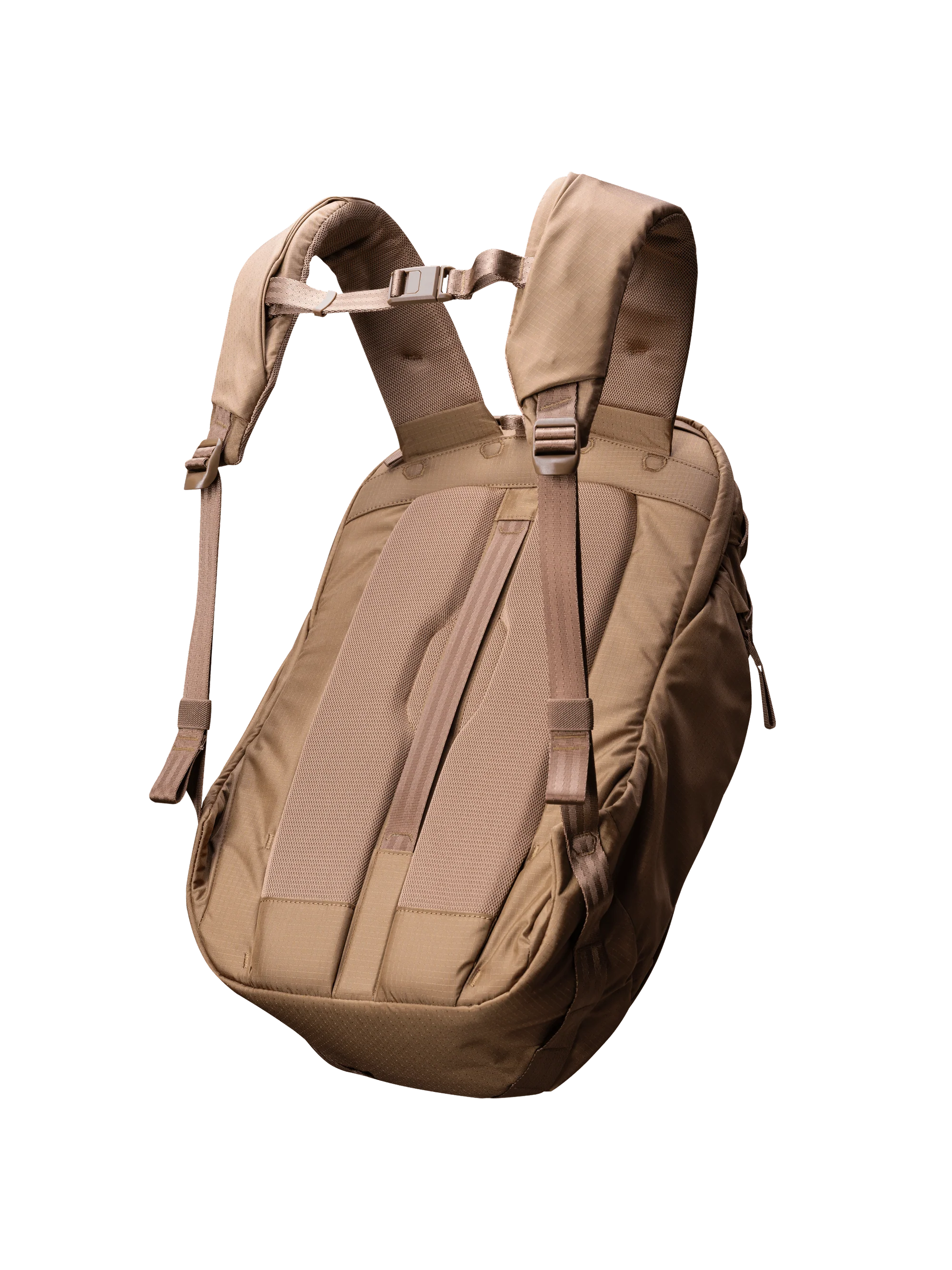 Max EDC - Ripstop Nylon - 26L