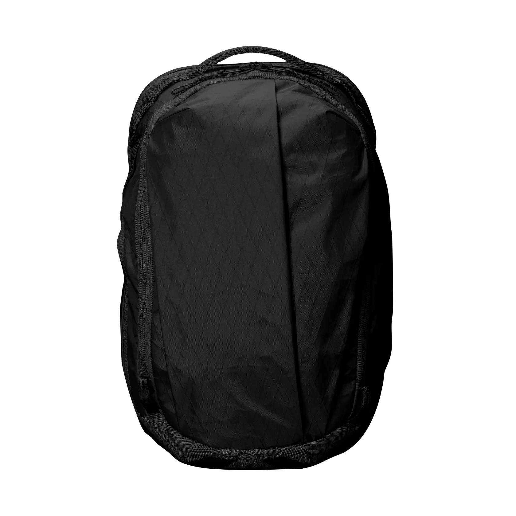 Max EDC - X-Pac - 26L