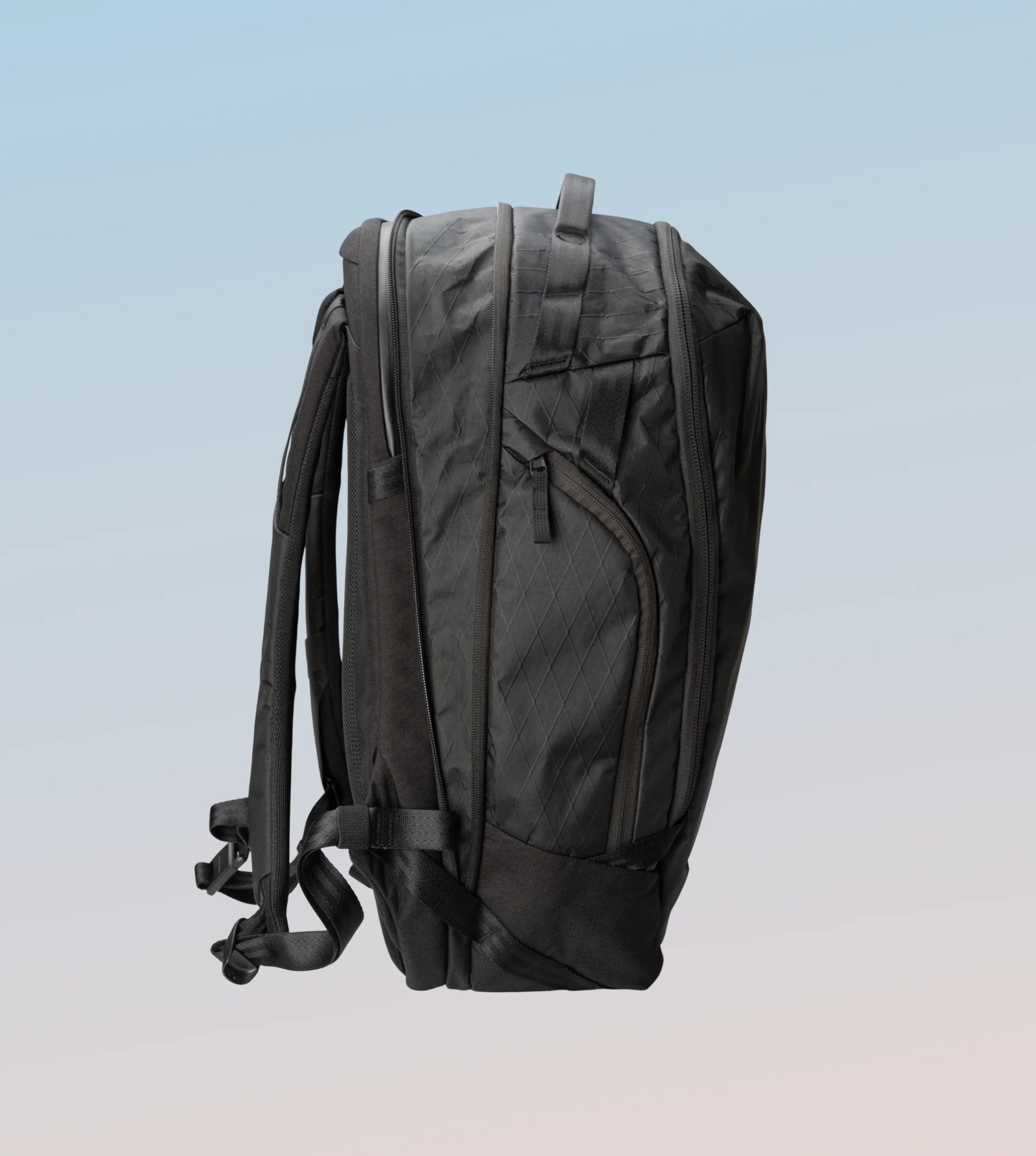 Max Backpack- XPAC - 30-32L