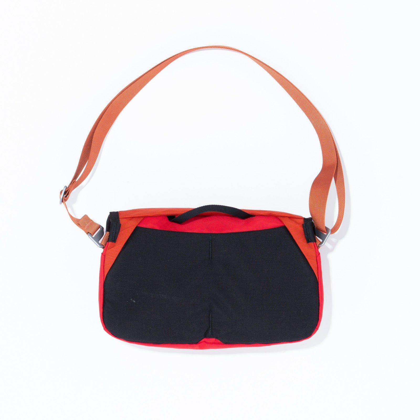 Messenger 2.5L - ECO/X-PAC