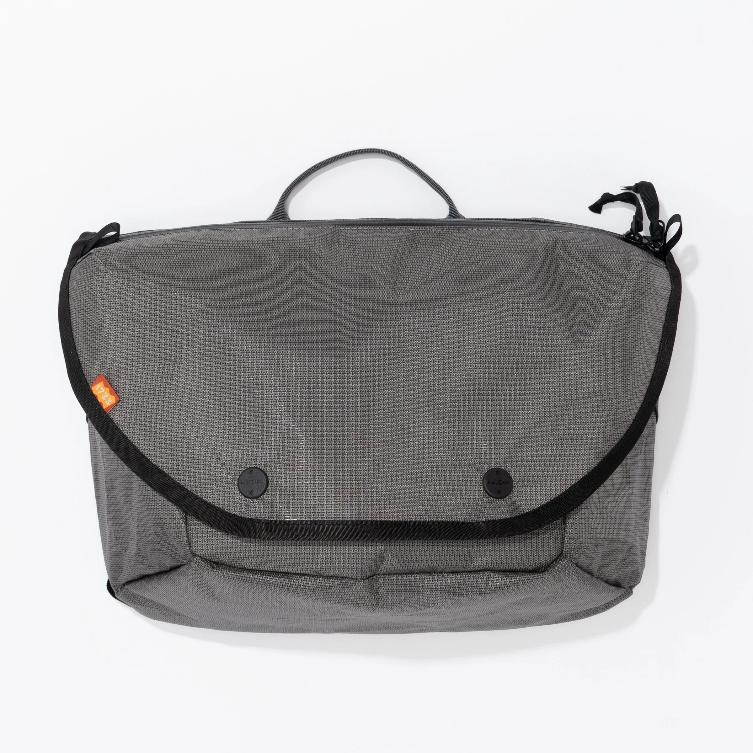 Messenger 9L - U200X