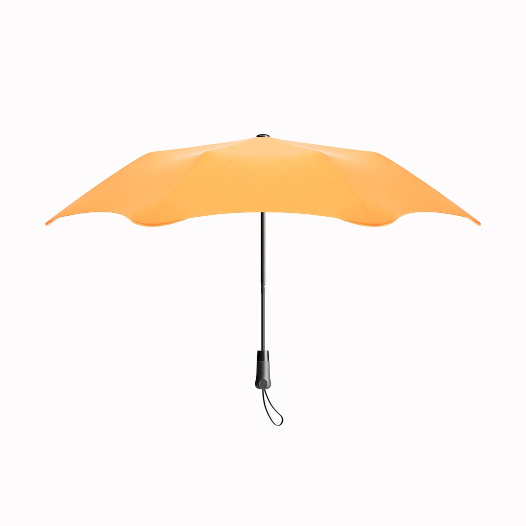 Metro Umbrella - Mango Orange