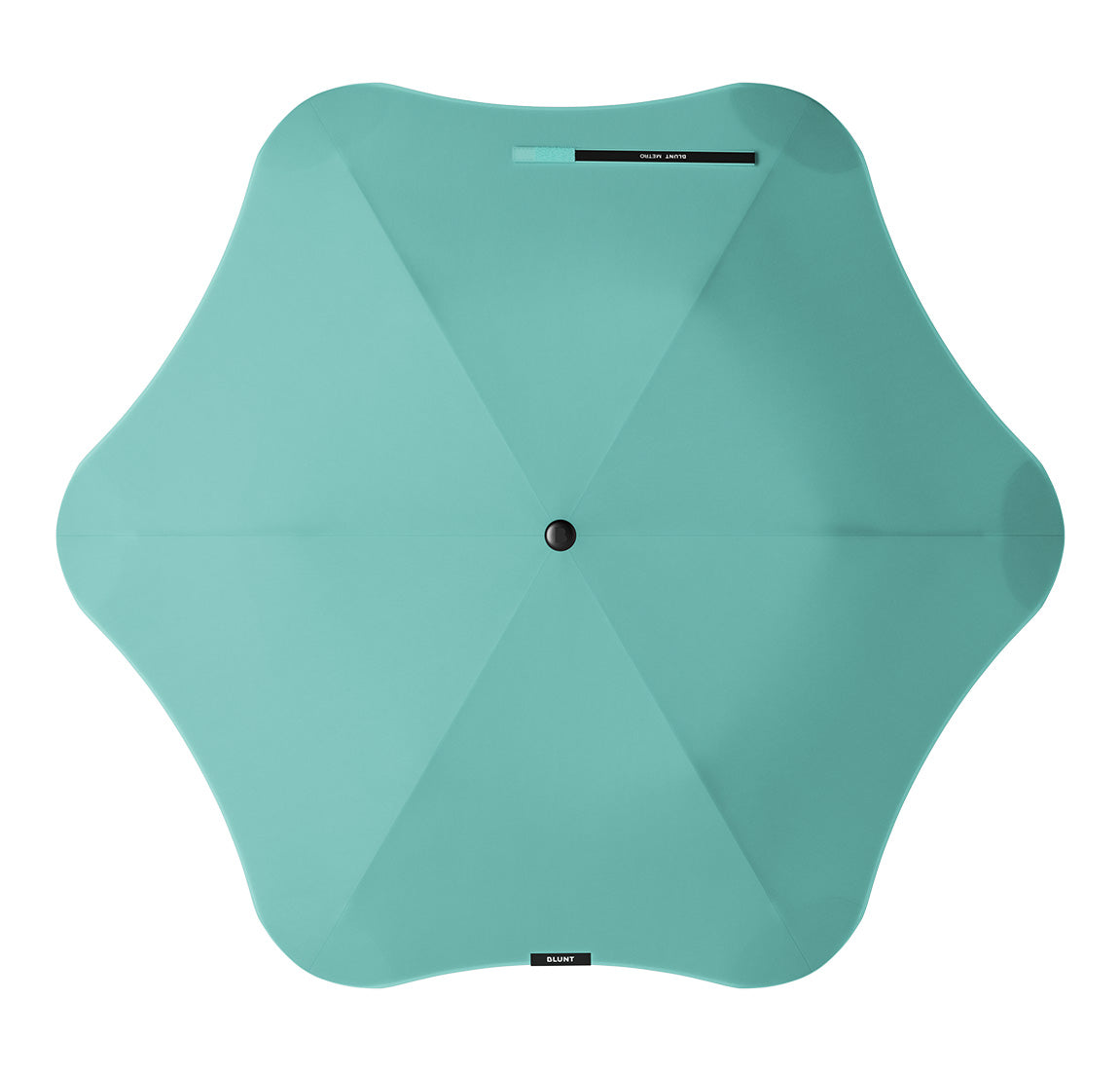 Metro Umbrella - Mint