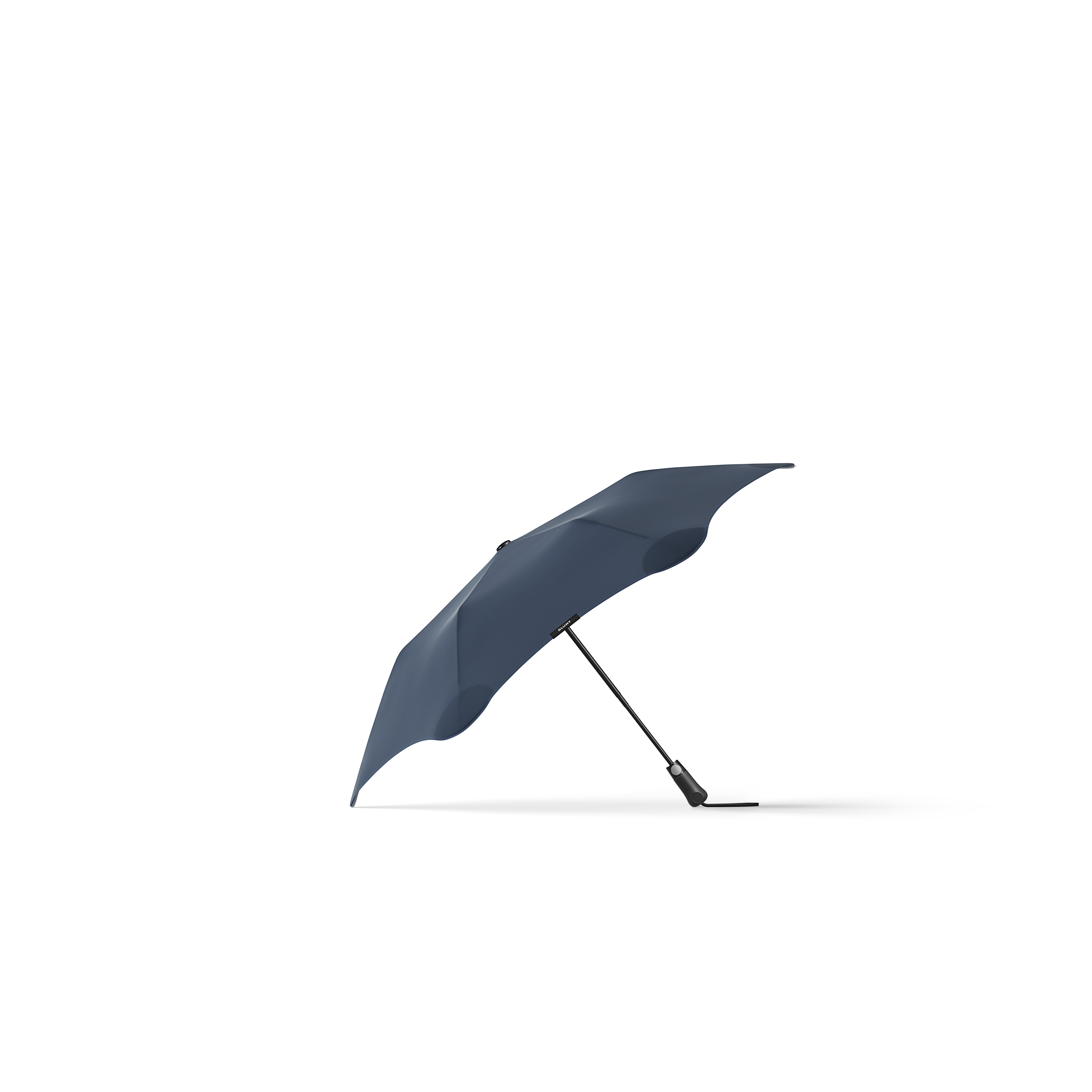 Metro Umbrella - Midnight Navy