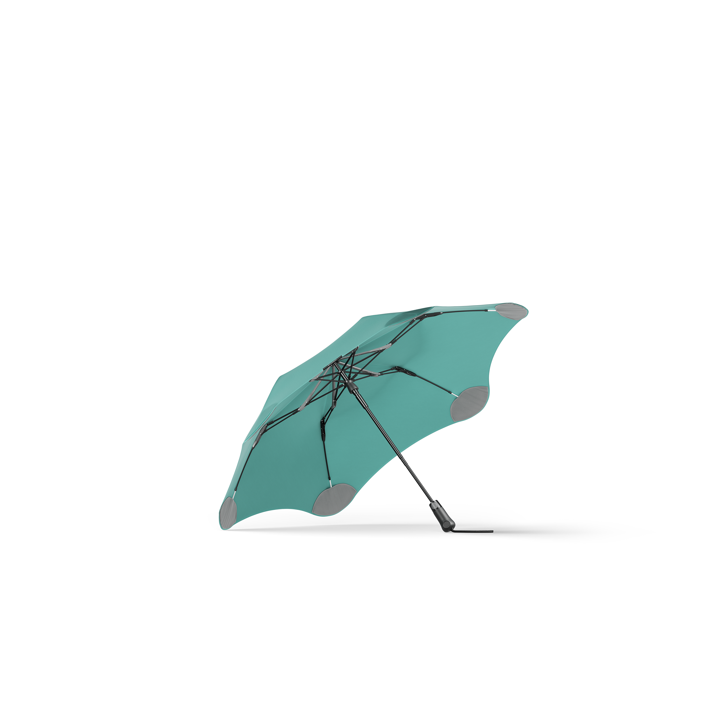 Metro Umbrella - Mint