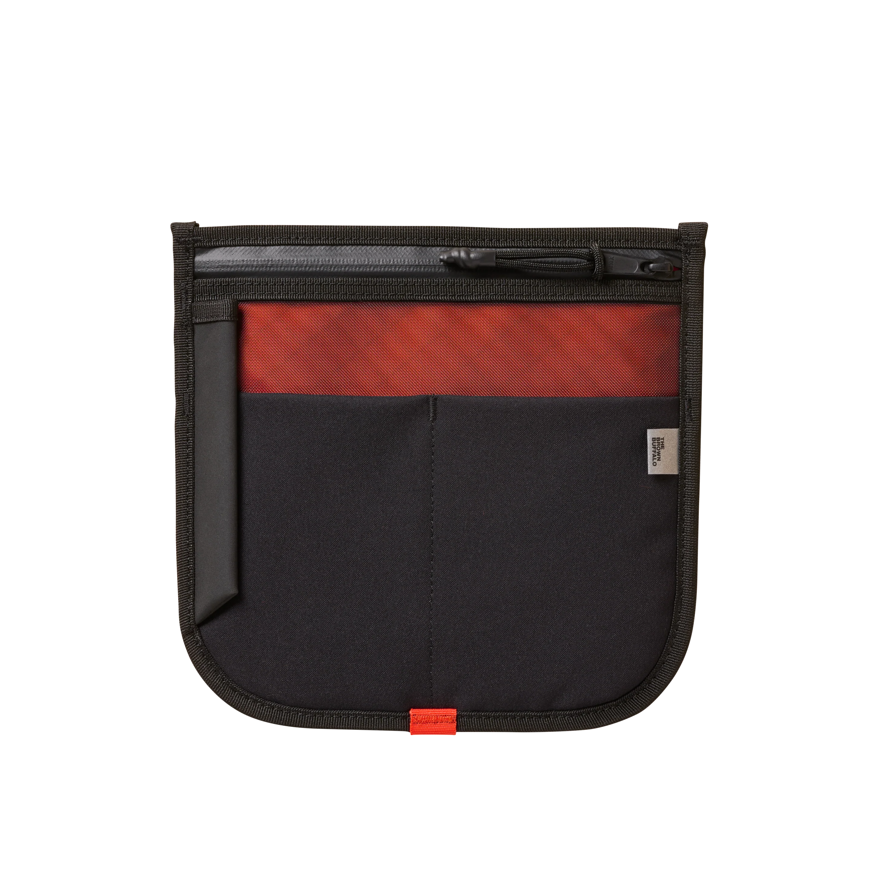 MOD 002