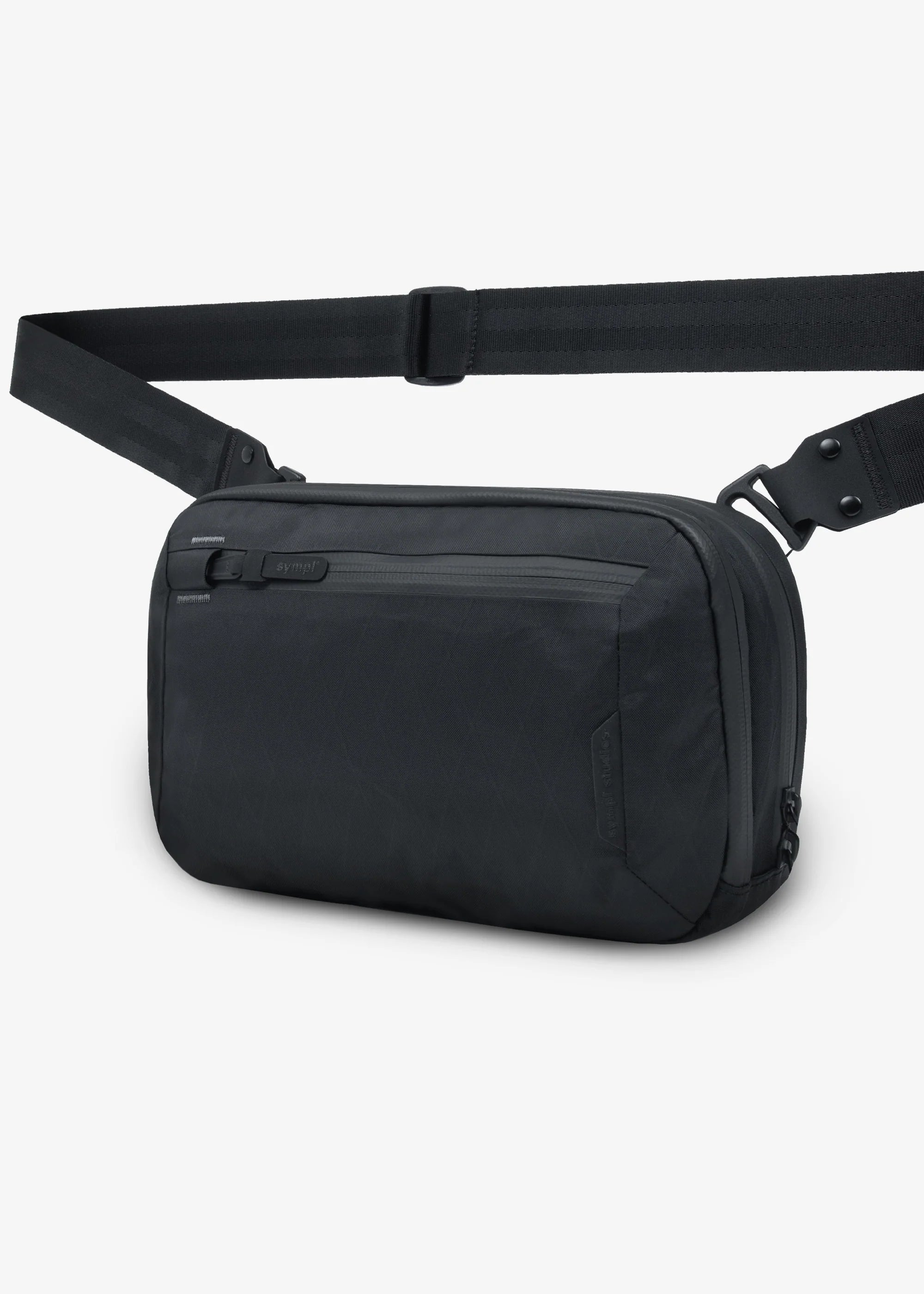 Motion Sling XPAC- 3L