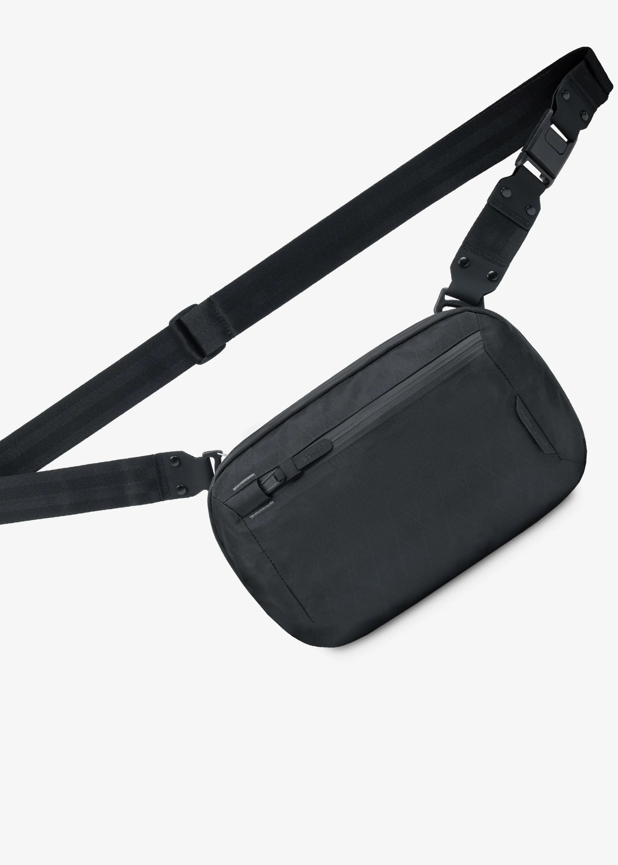 Motion Sling XPAC- 3L