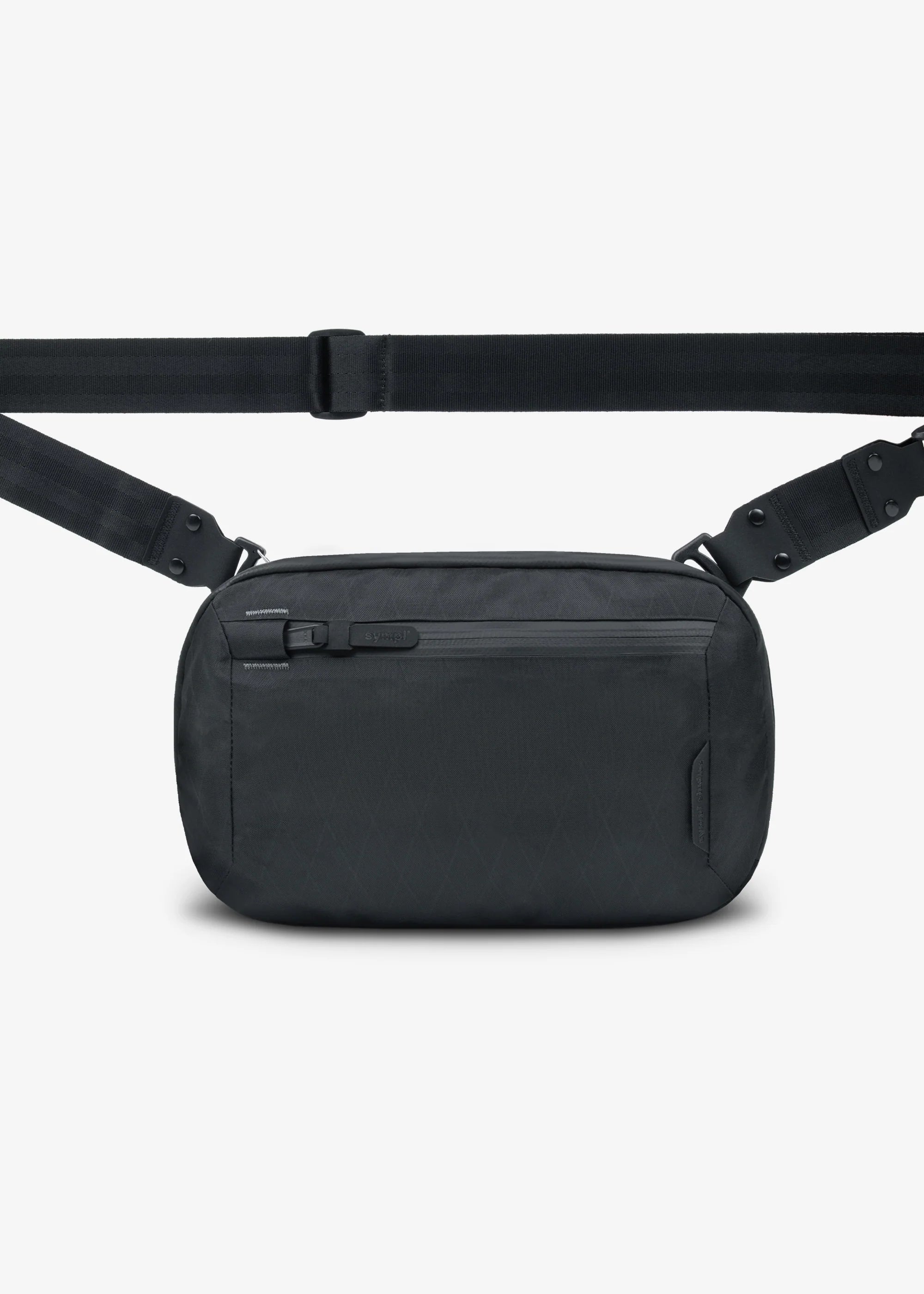 Motion Sling XPAC- 3L