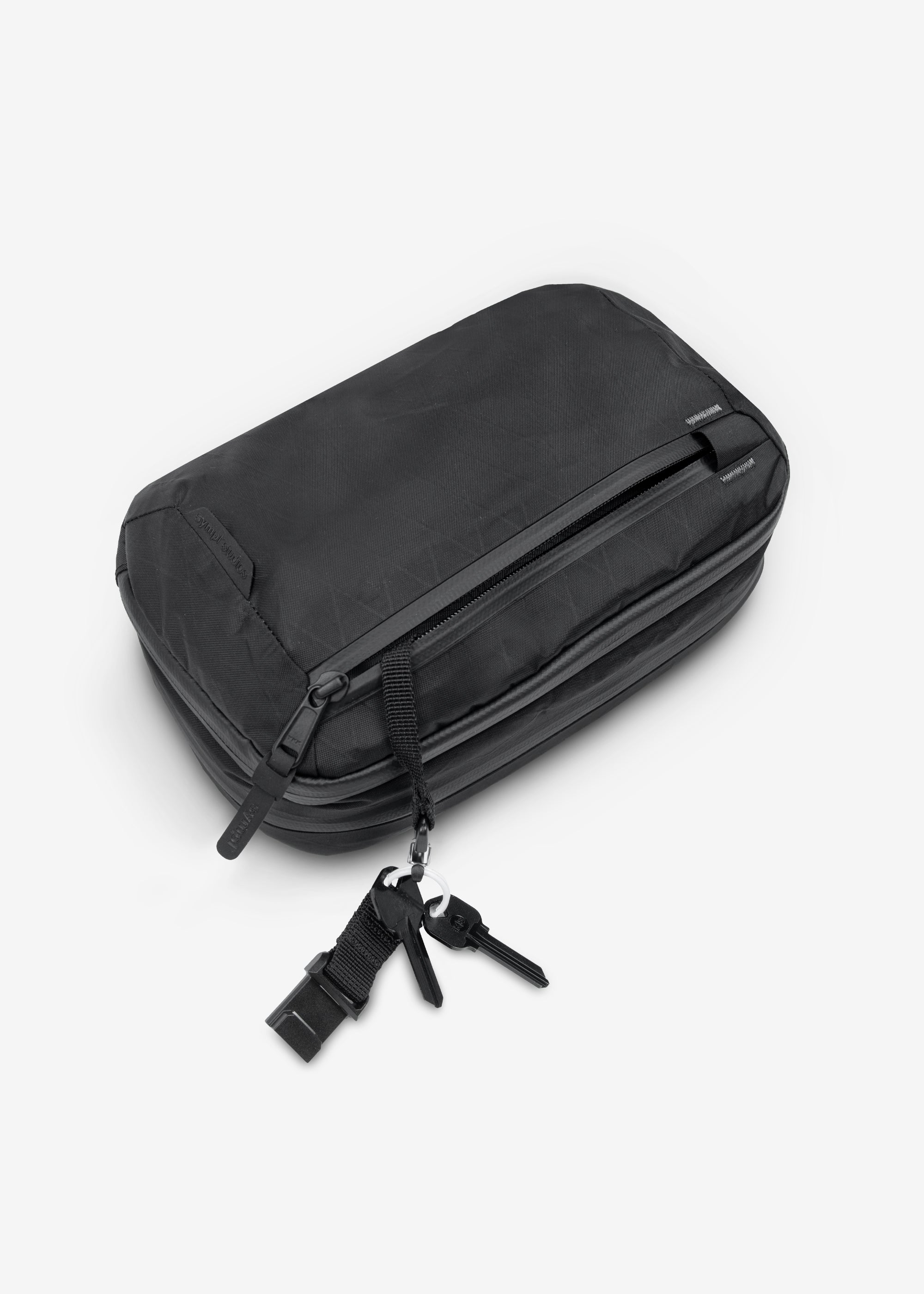 Motion Sling XPAC- 3L