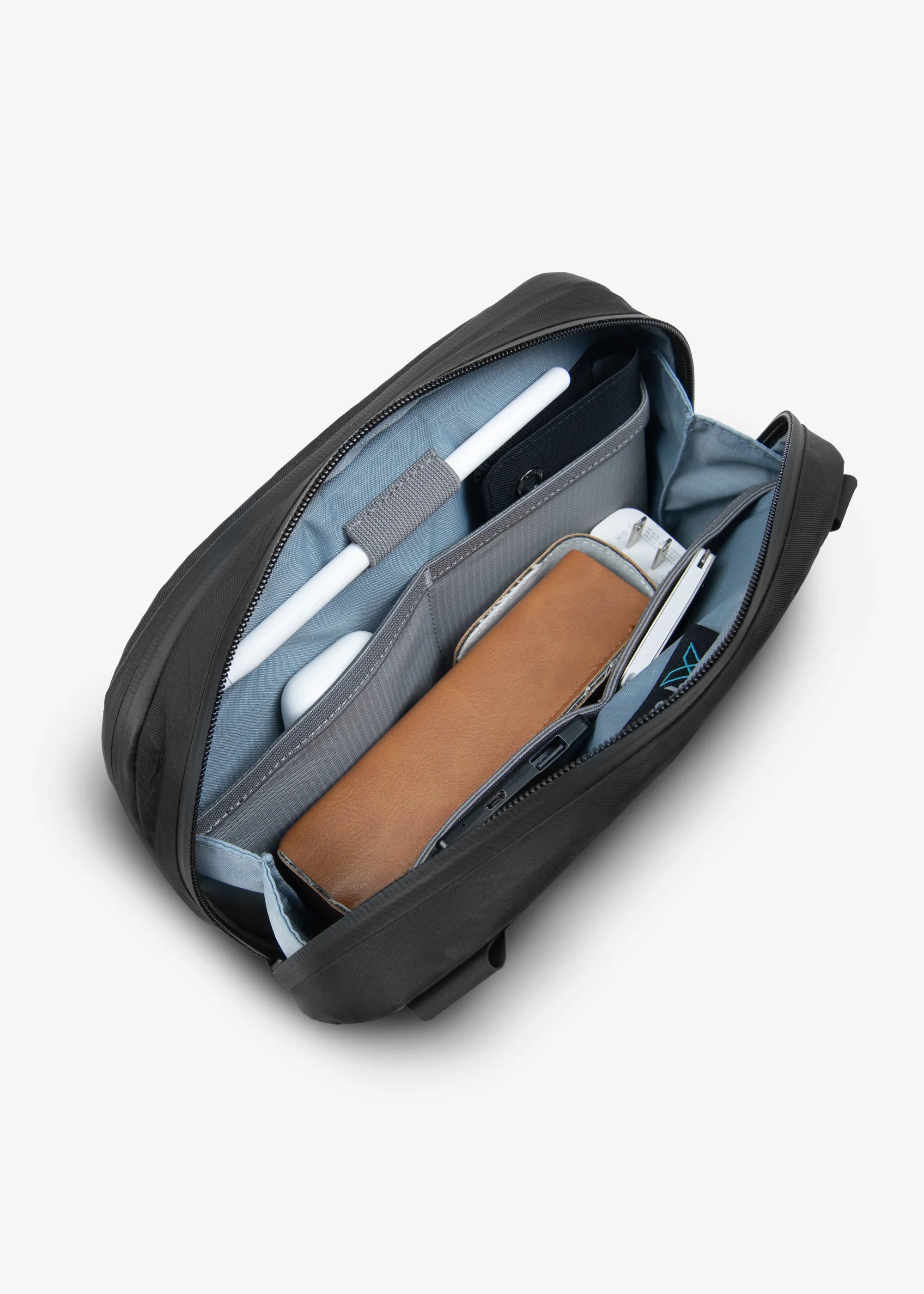 Motion Sling XPAC- 3L