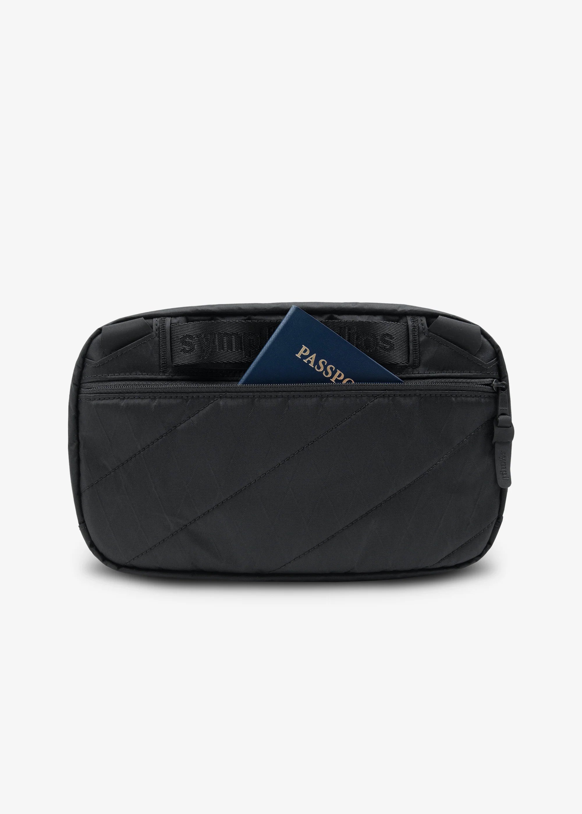 Motion Sling XPAC- 3L