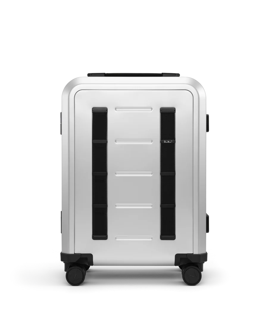 Ramverk Alu Carry-on - 36L