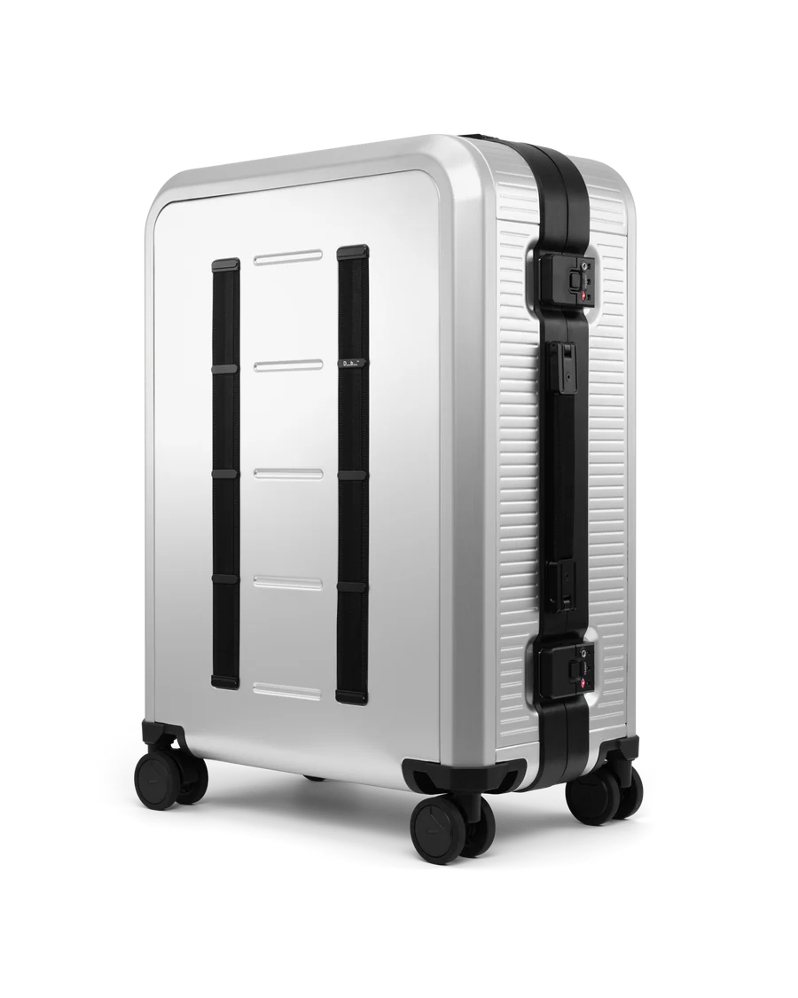 Ramverk Alu Check-In Luggage Medium - 71L
