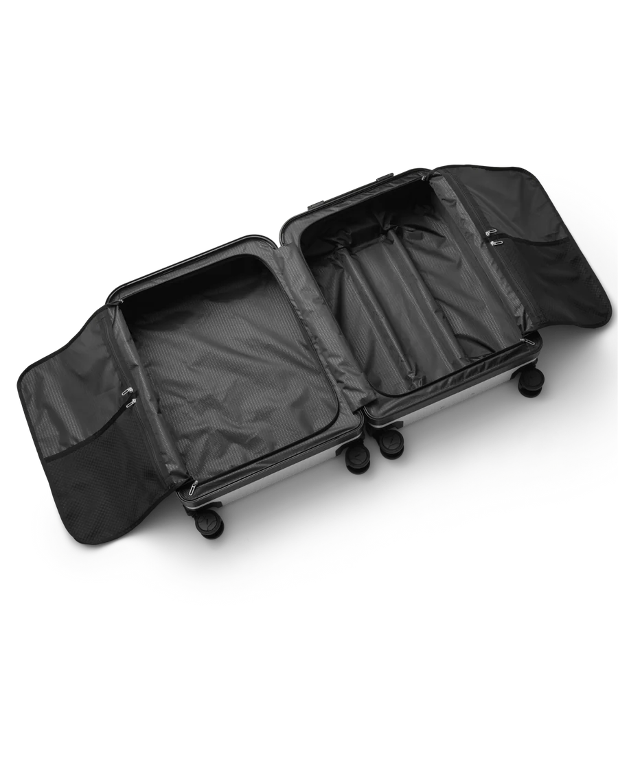 Ramverk Alu Check-In Luggage Medium - 71L