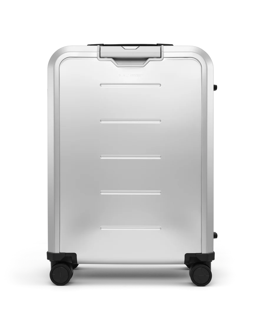 Ramverk Alu Check-In Luggage Medium - 71L