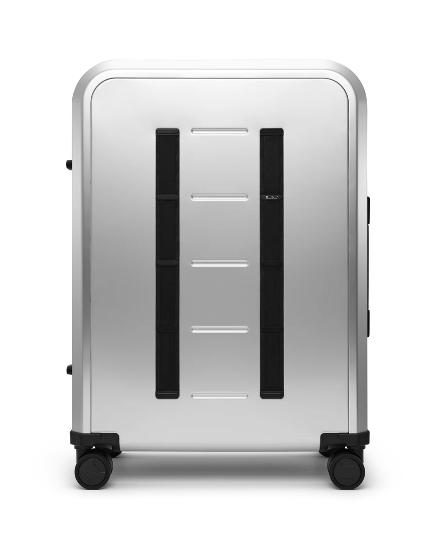 Ramverk Alu Check-In Luggage Large - 90.5L