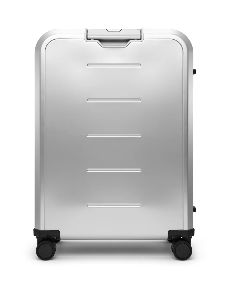 Ramverk Alu Check-In Luggage Large - 90.5L