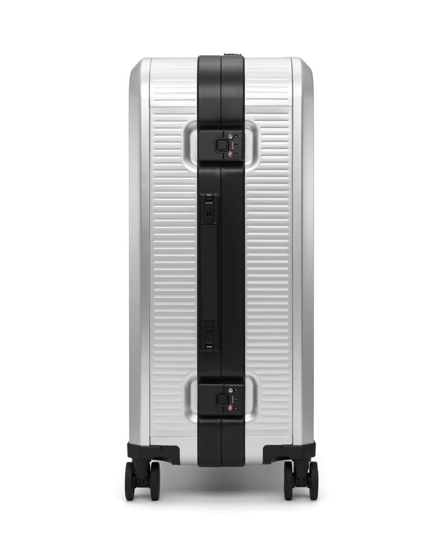 Ramverk Alu Check-In Luggage Large - 90.5L