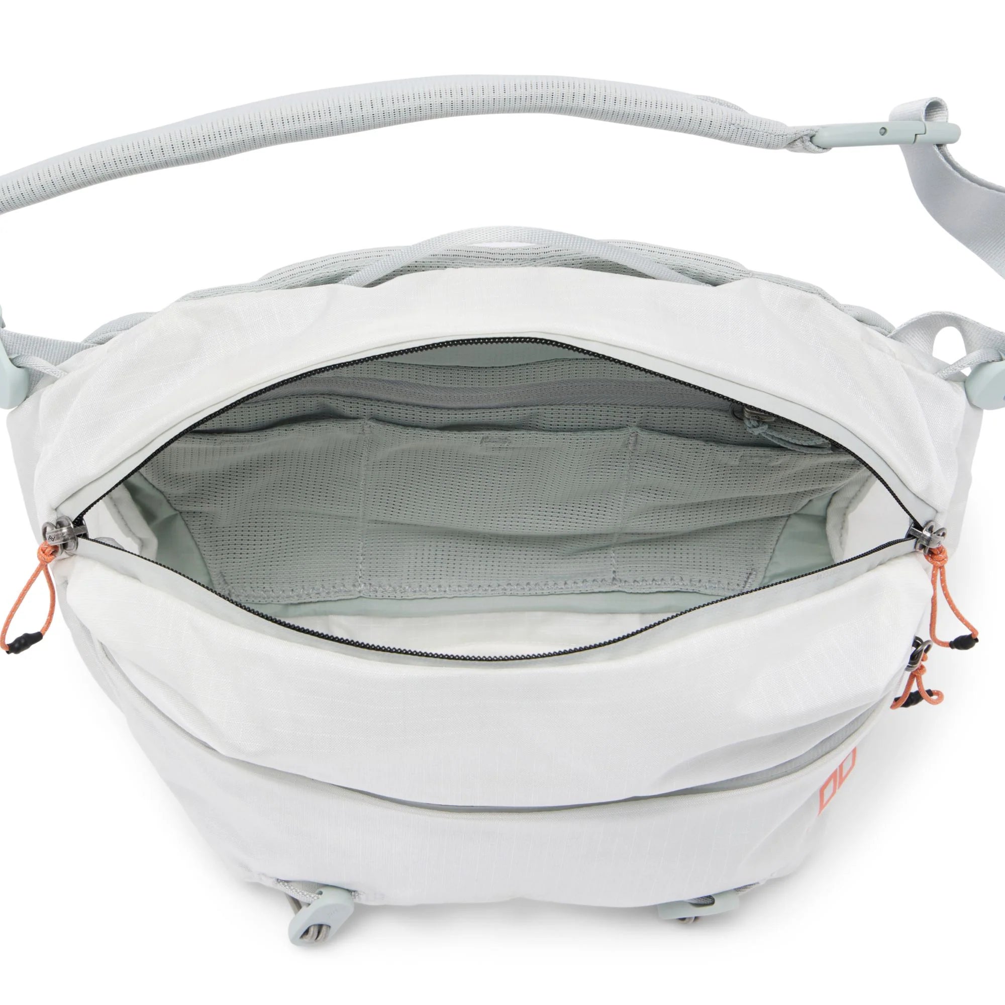 Outdoor Sling - 7L