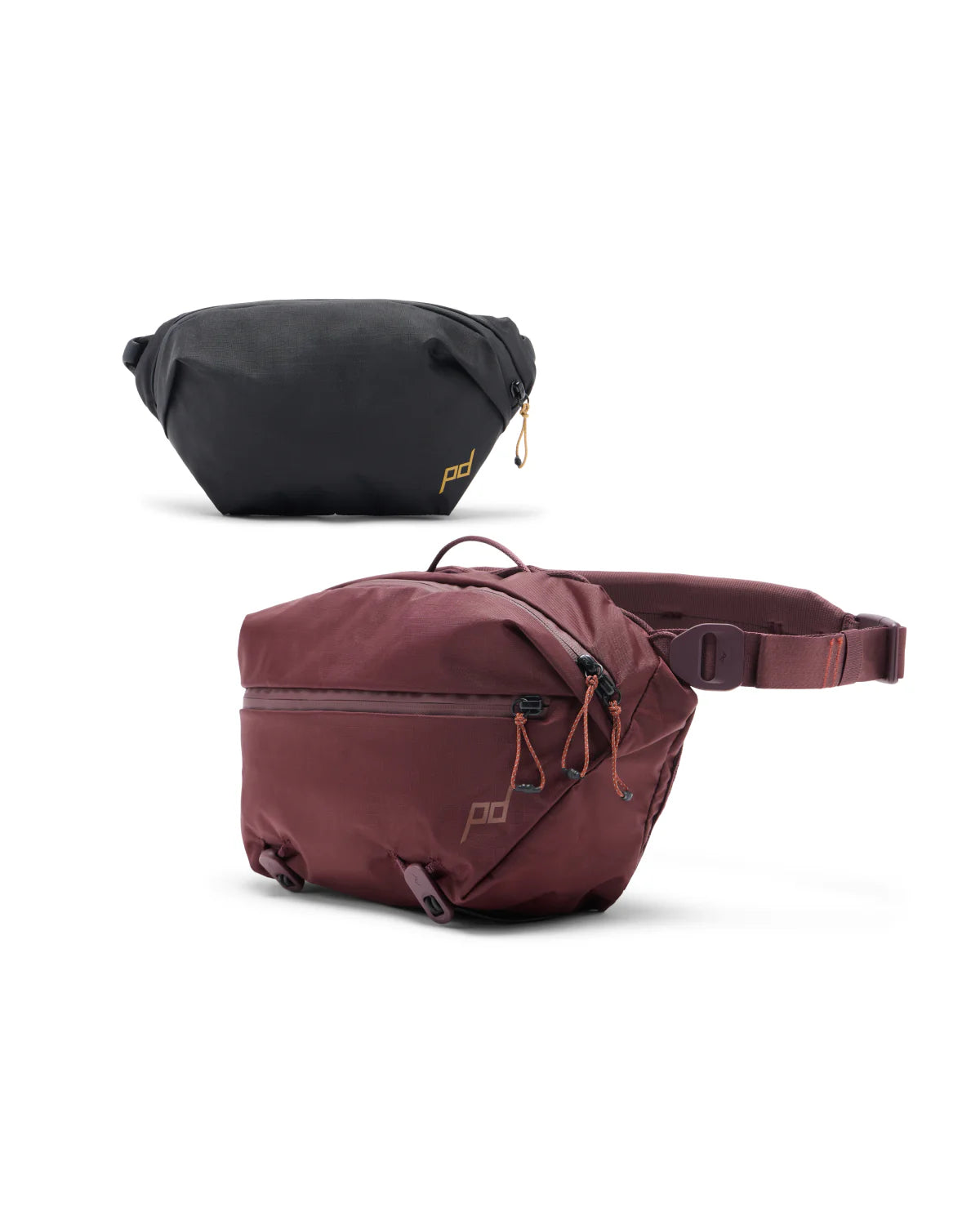 Outdoor Sling - 2L