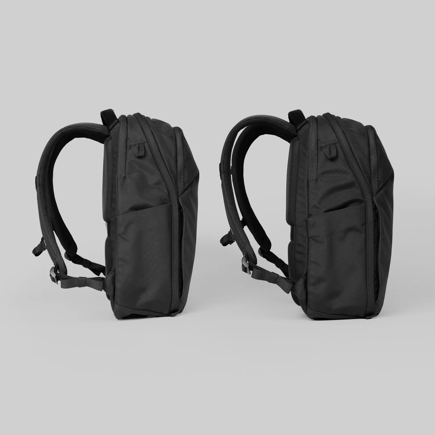 Toshi Pack - 20L