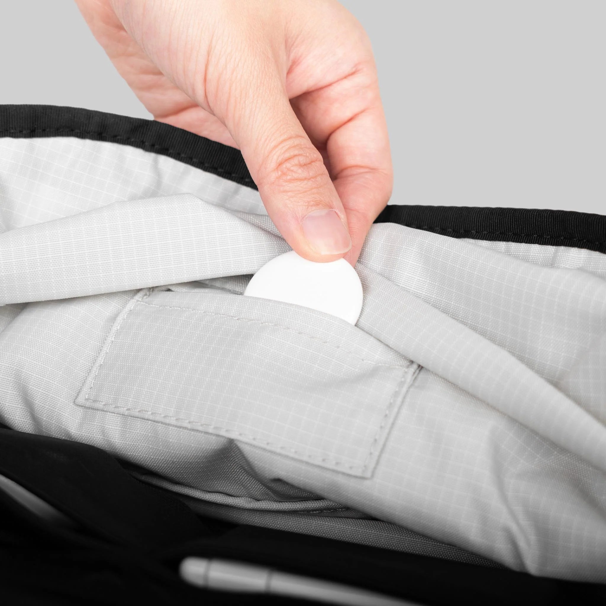 Toshi Sling - 2.5L V2