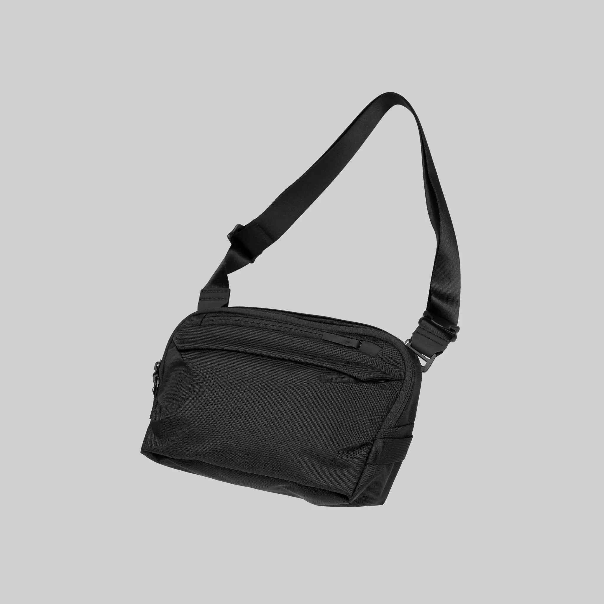 Toshi Sling - 5L V2