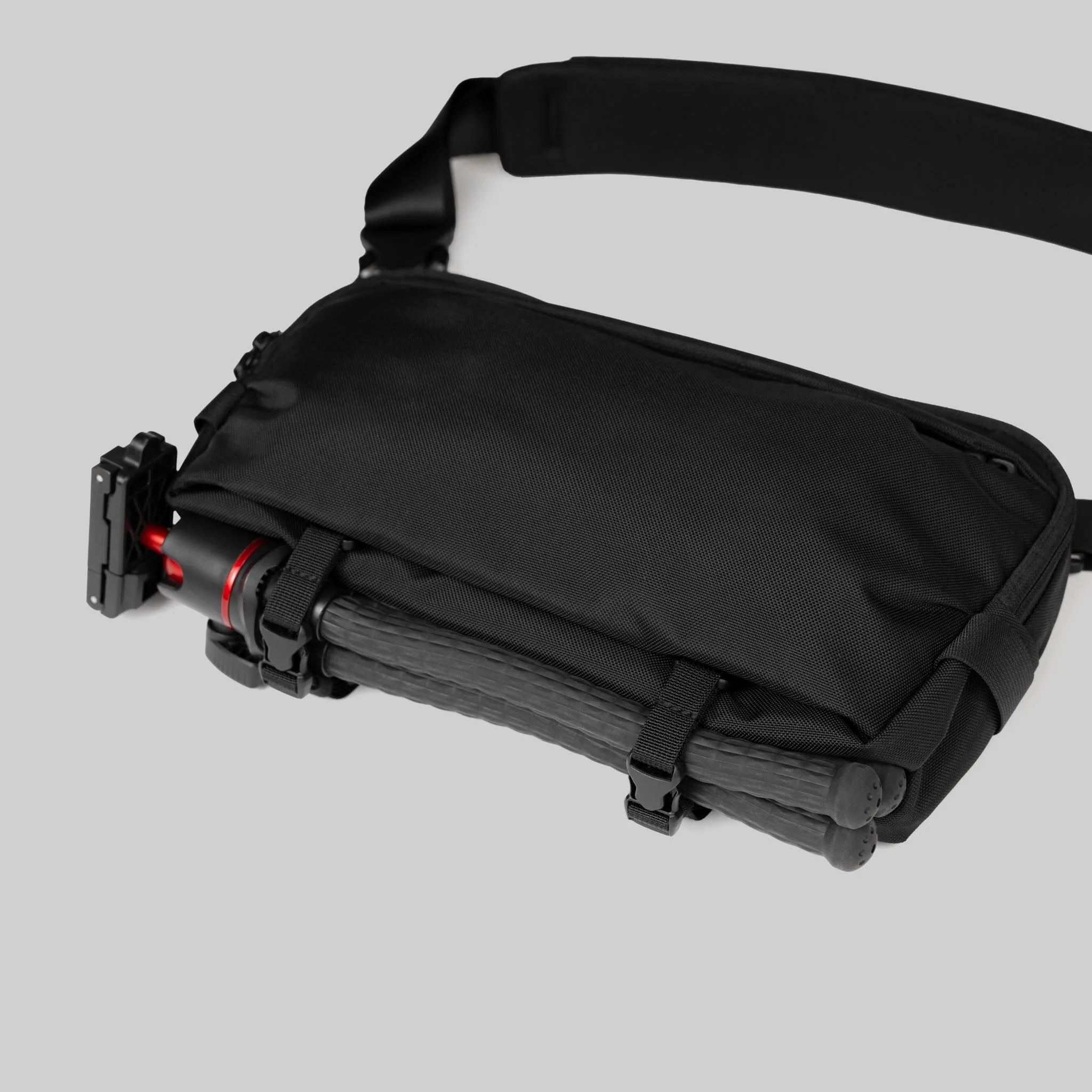 Toshi Sling - 6L V2