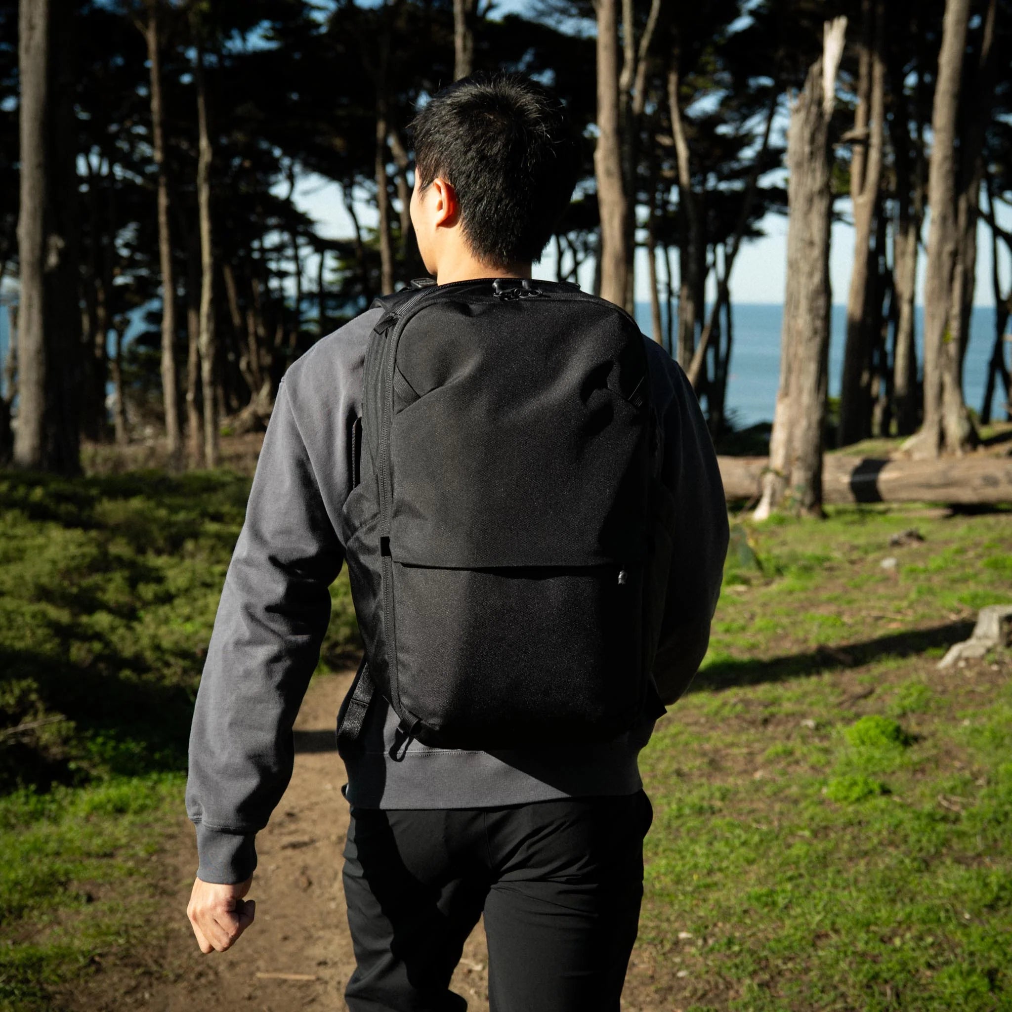 Outbound Travel Pack - 30L