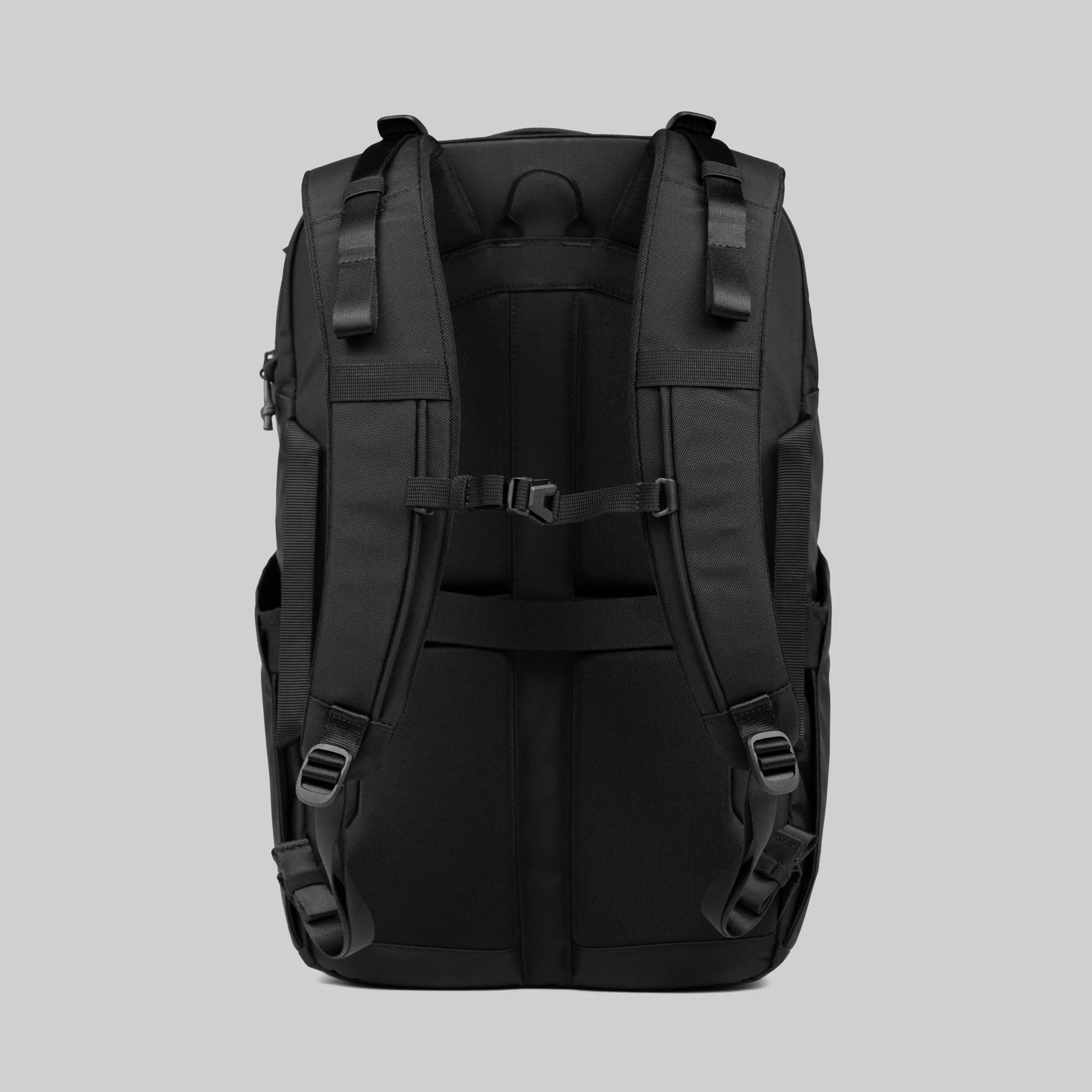 Outbound Travel Pack - 30L