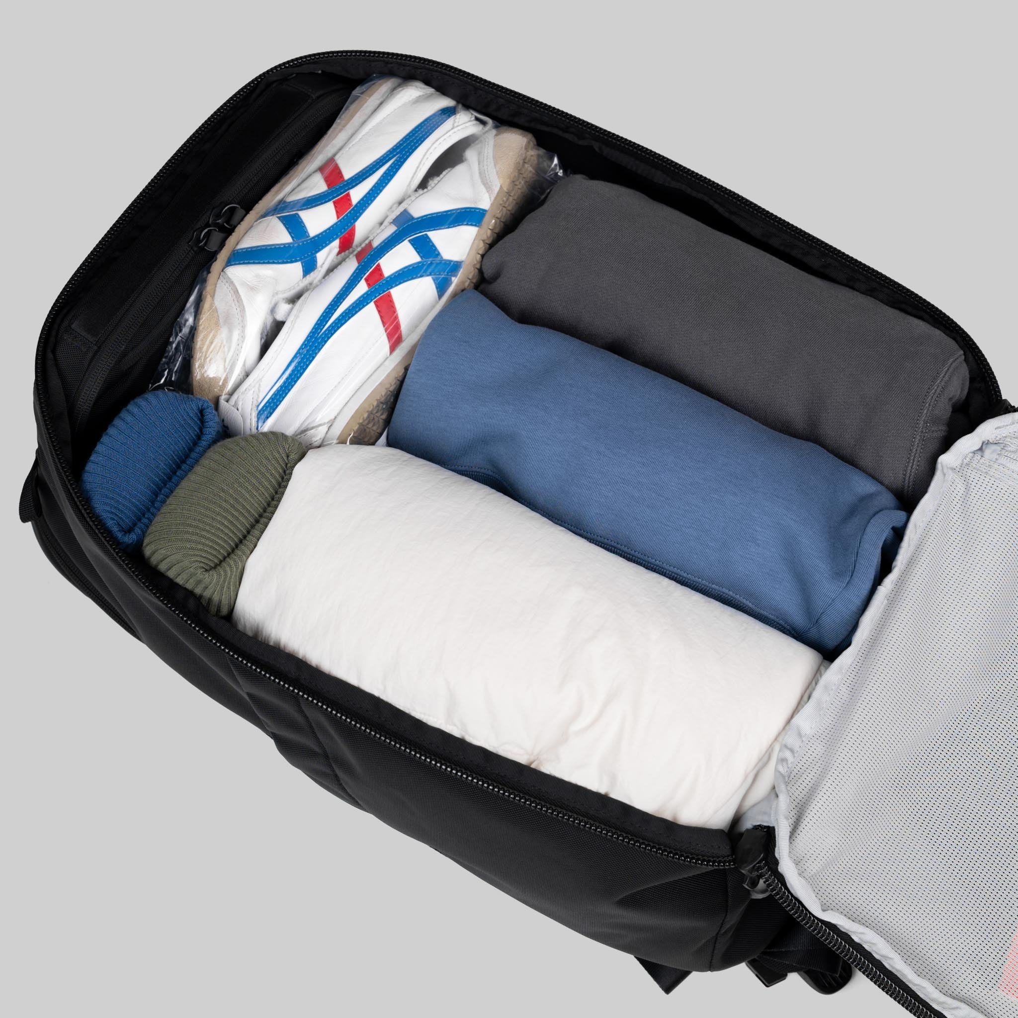 Outbound Travel Pack - 30L