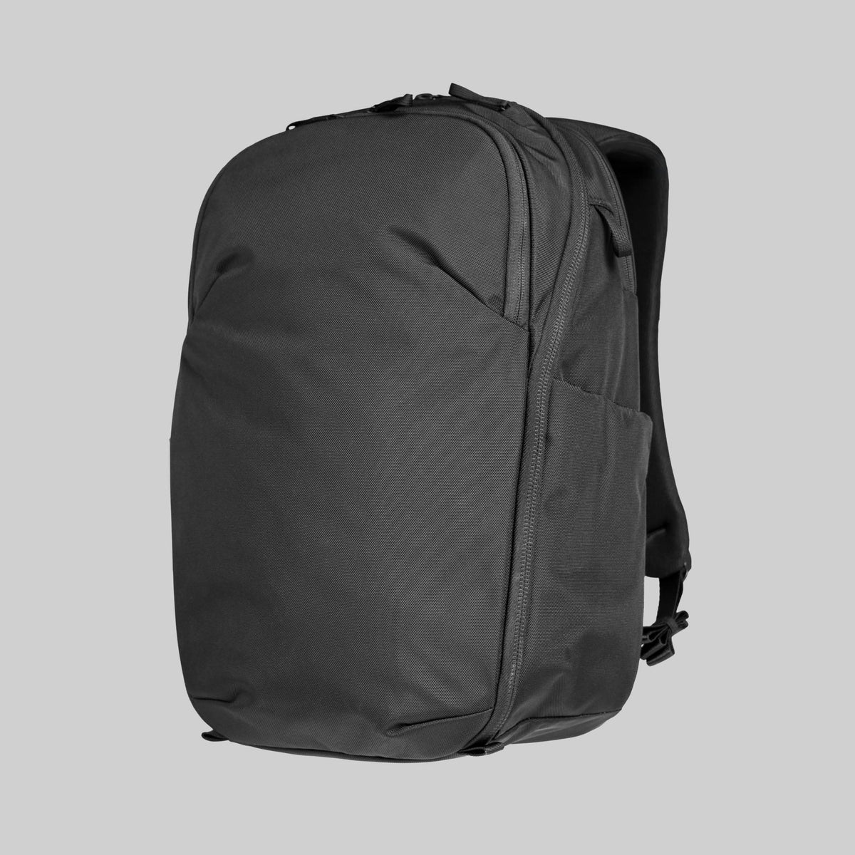 Toshi Pack - 20L V2 - 840D Nylon