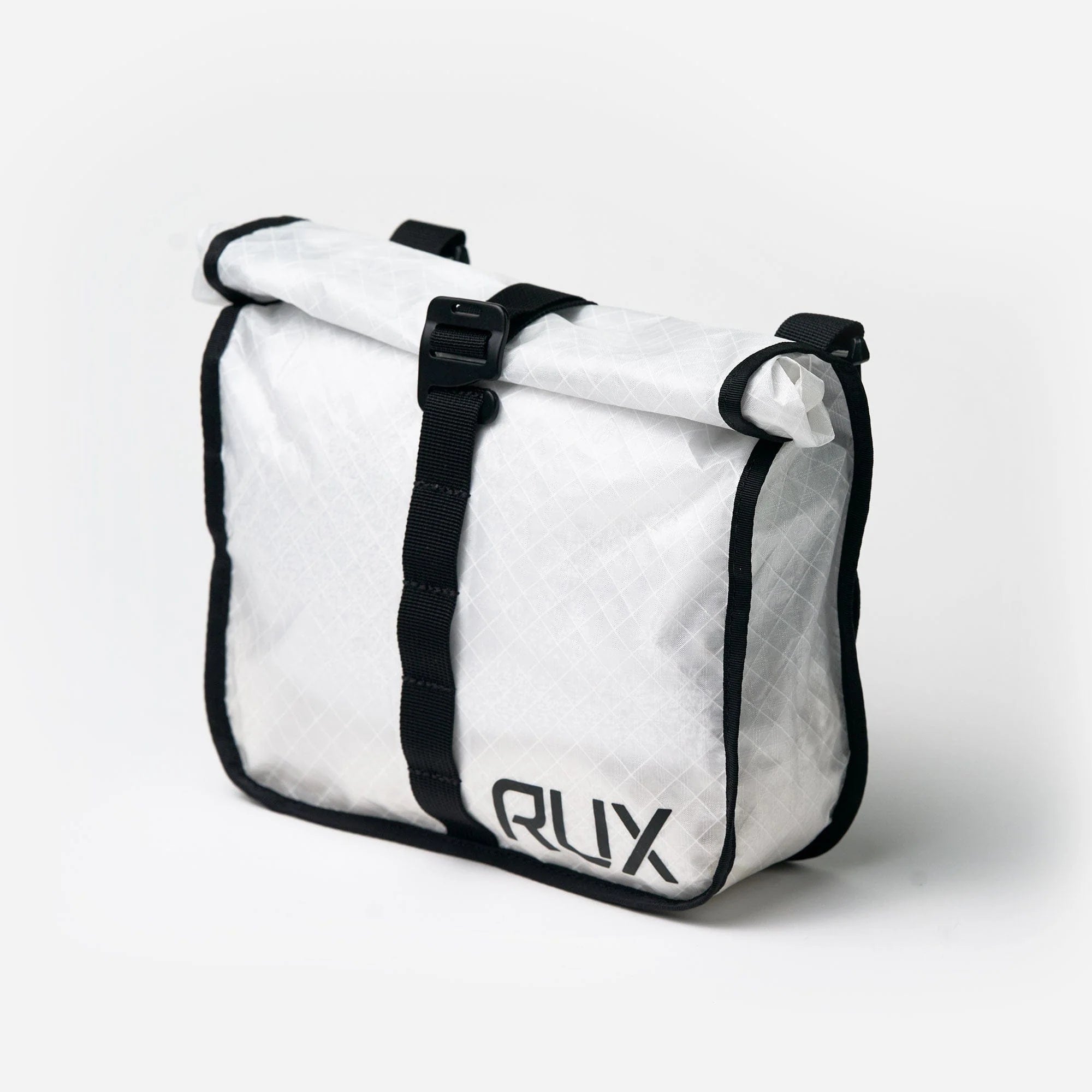 RUX Packing Pocket 2L - Ultra