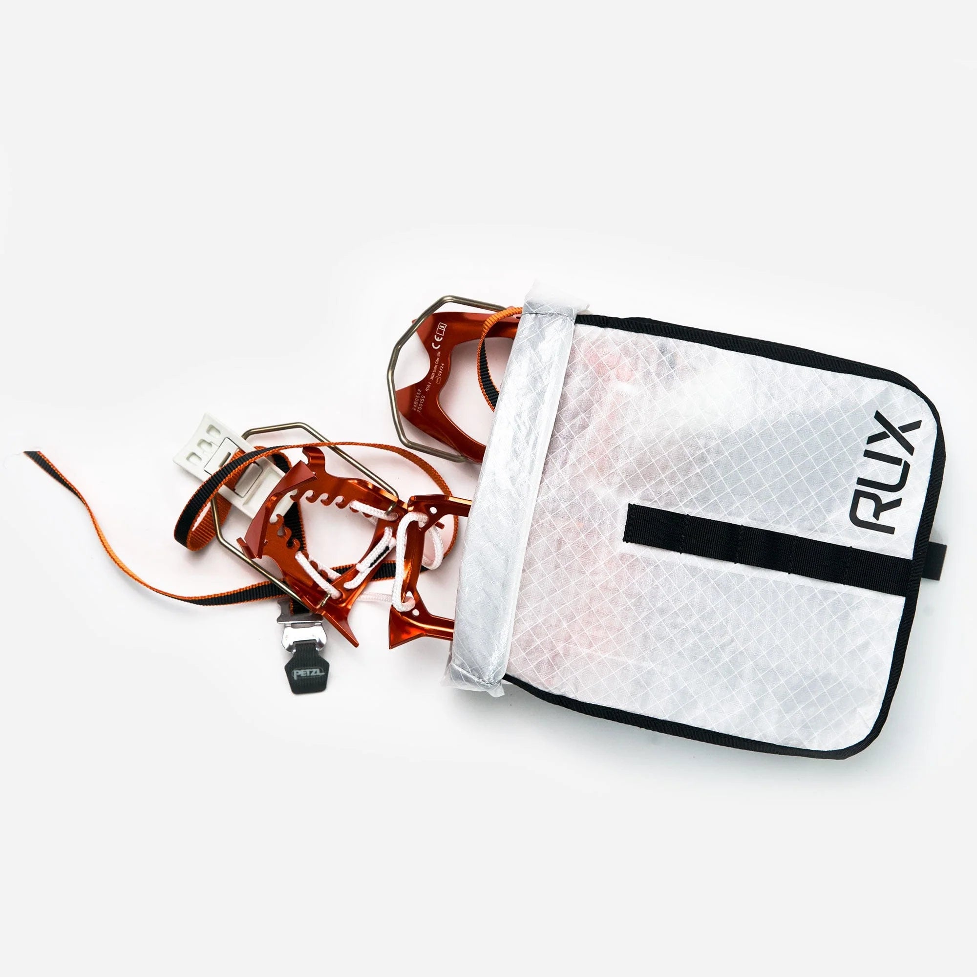 RUX Packing Pocket 2L - Ultra